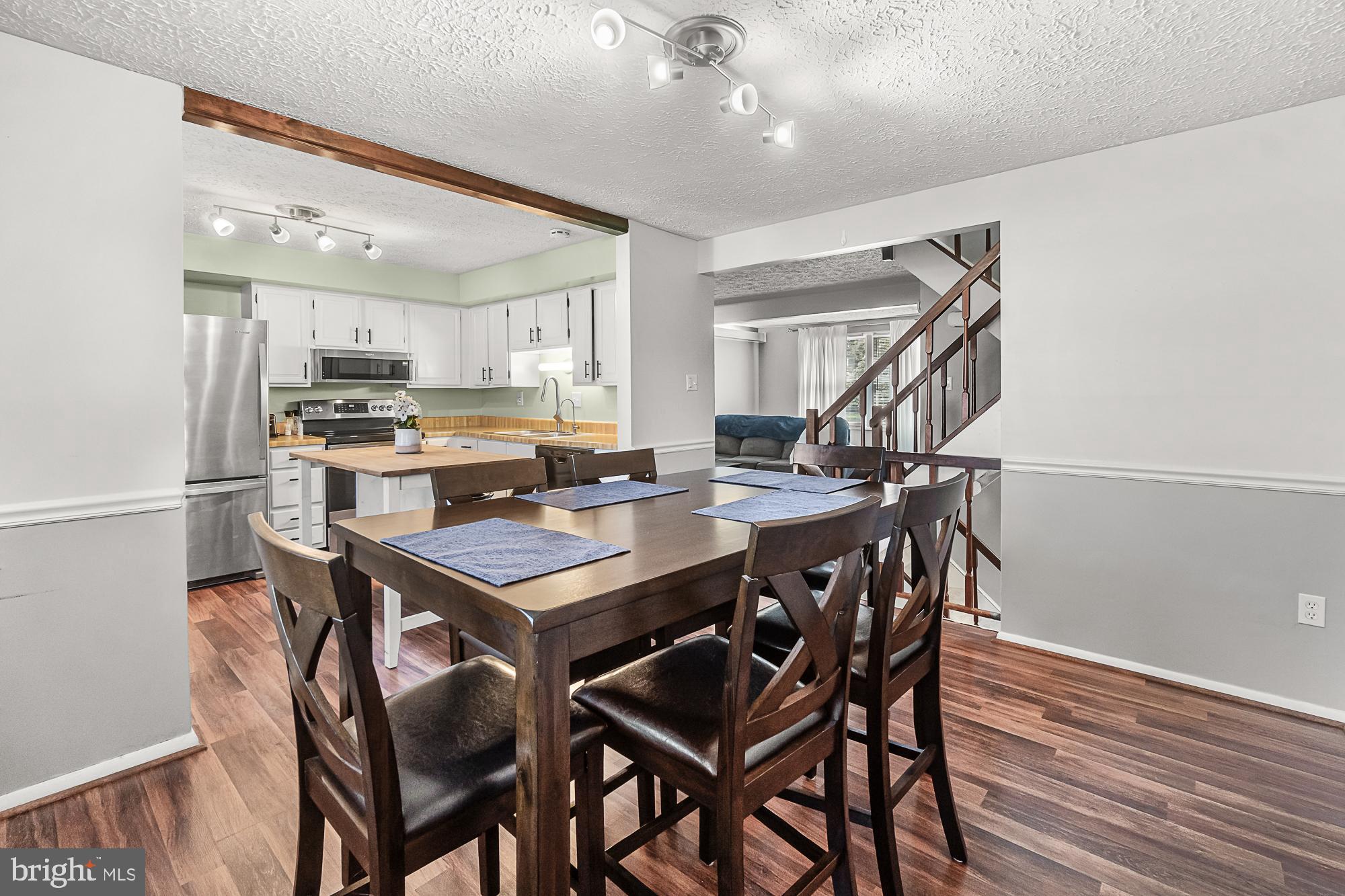 FARMBROOK - Residential