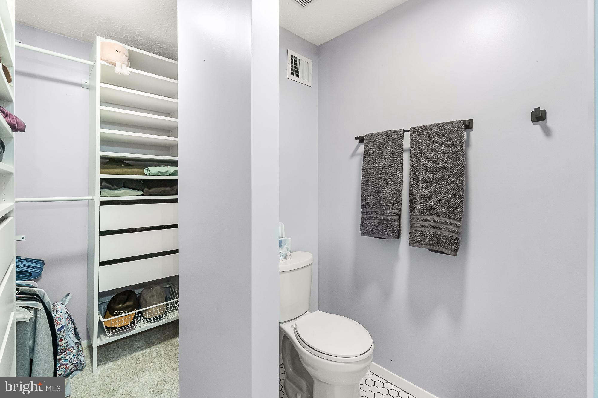 FARMBROOK - Residential