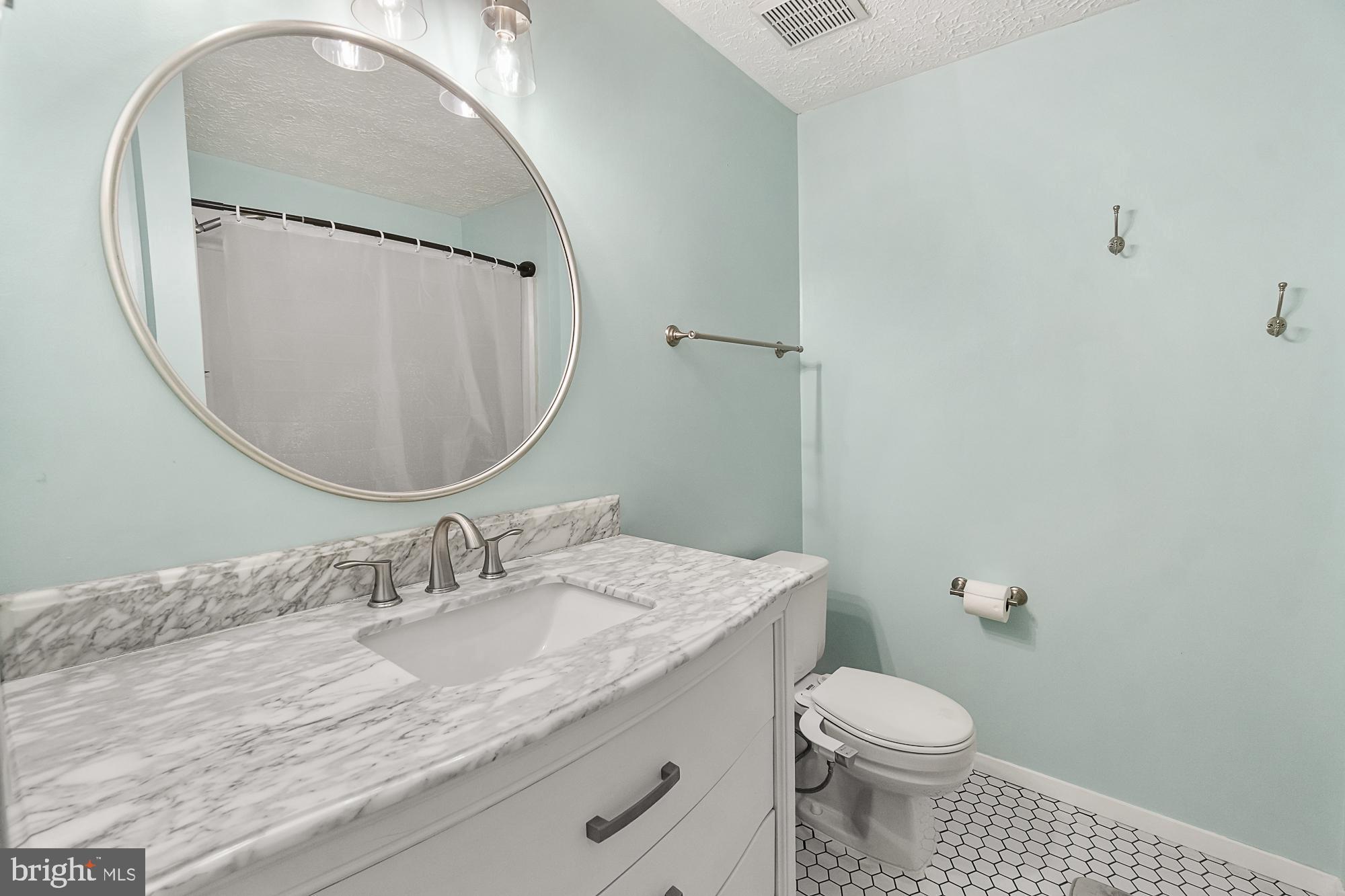 FARMBROOK - Residential