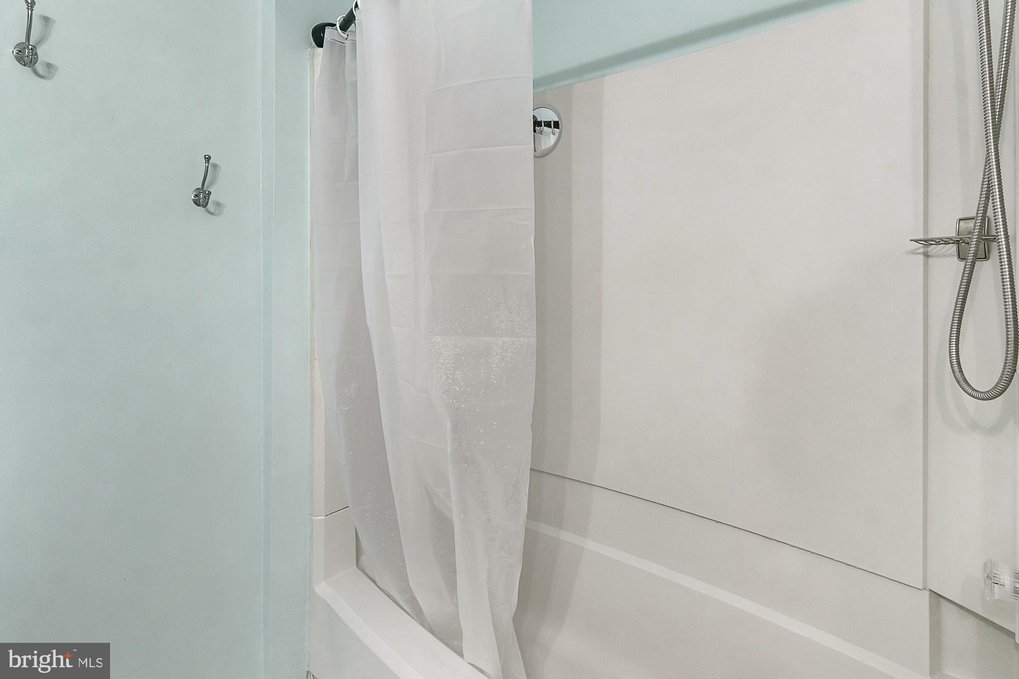 FARMBROOK - Residential