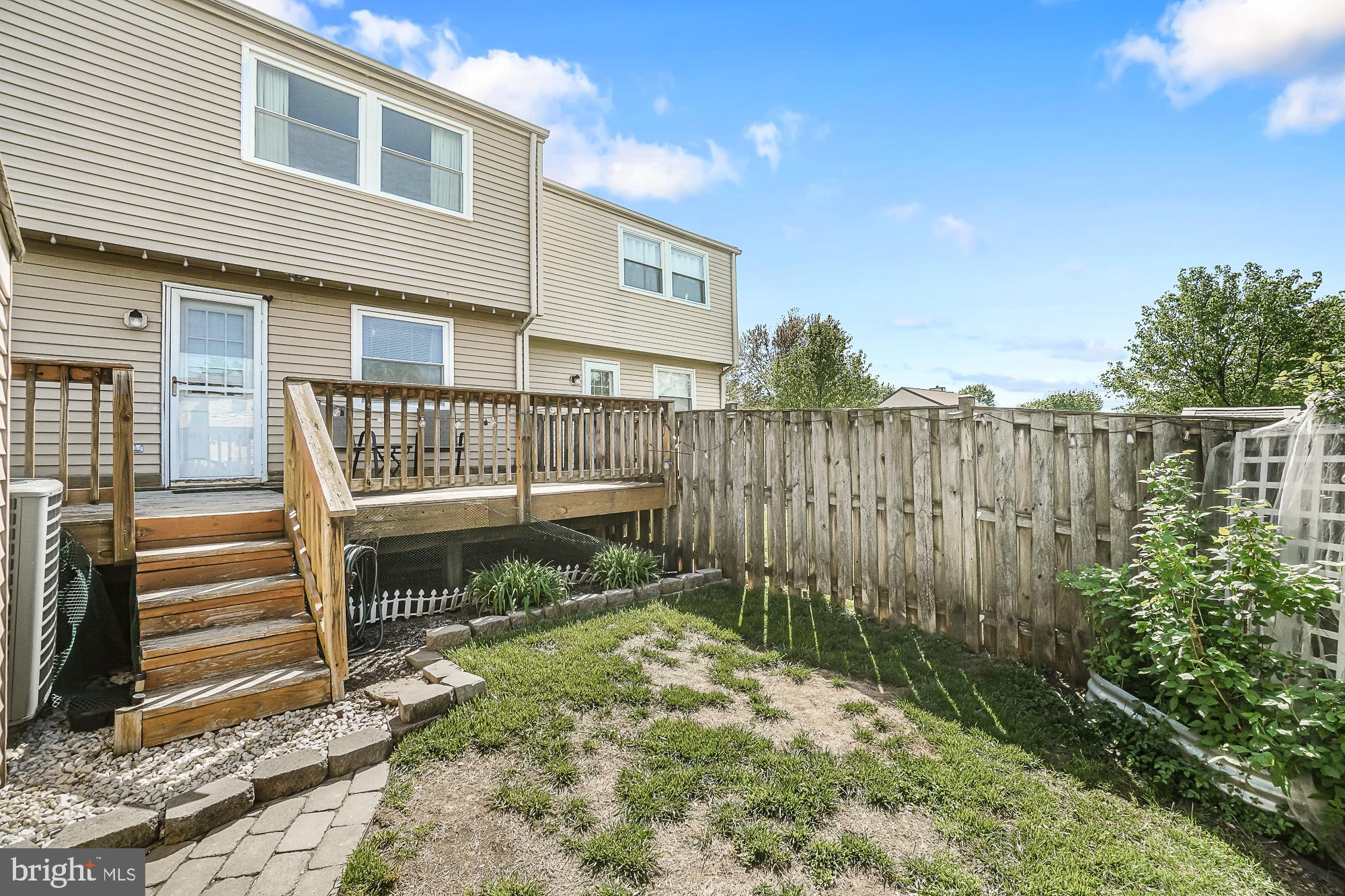 FARMBROOK - Residential