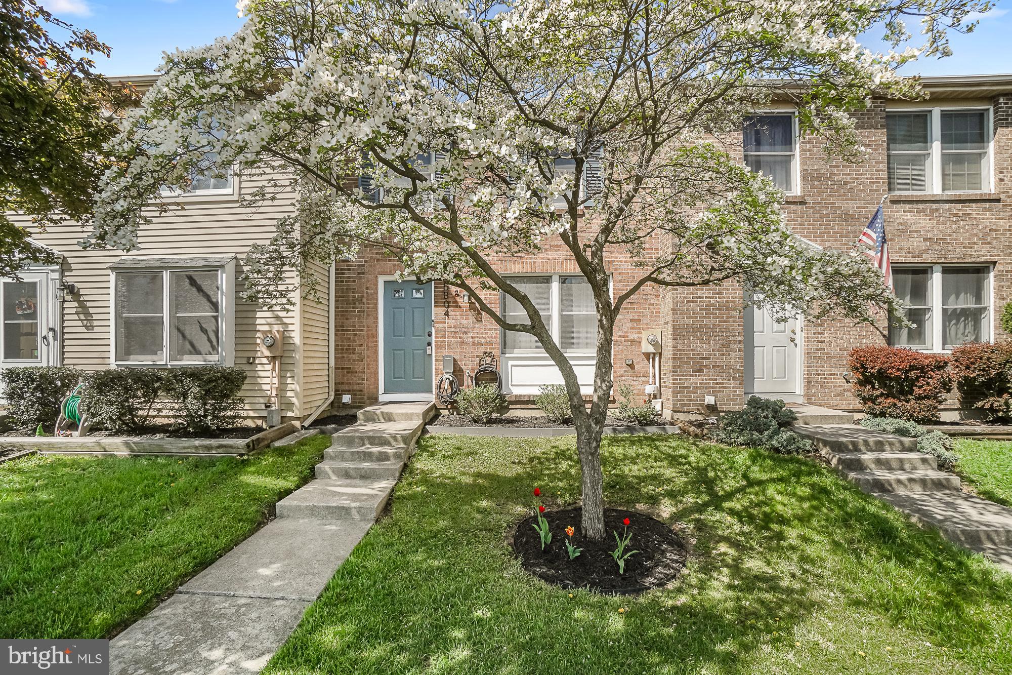 FARMBROOK - Residential