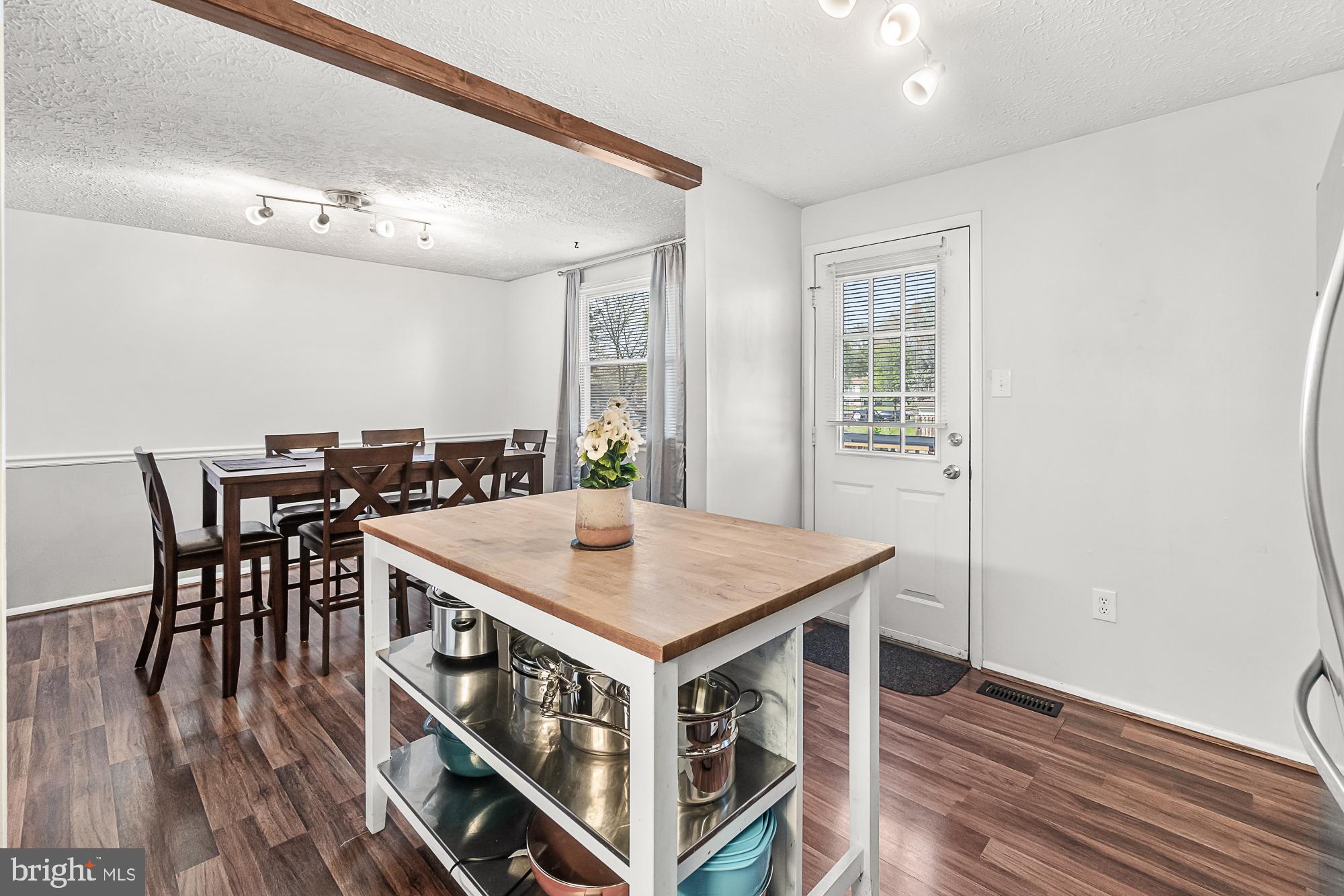 FARMBROOK - Residential