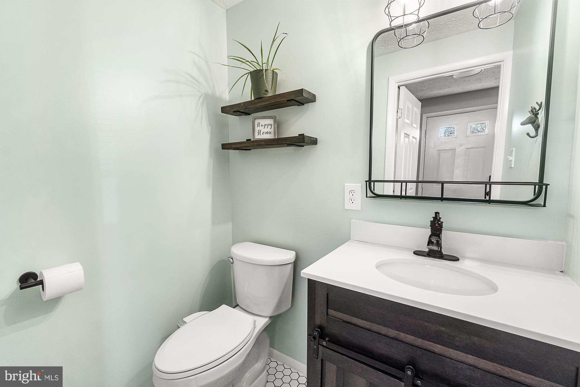 FARMBROOK - Residential