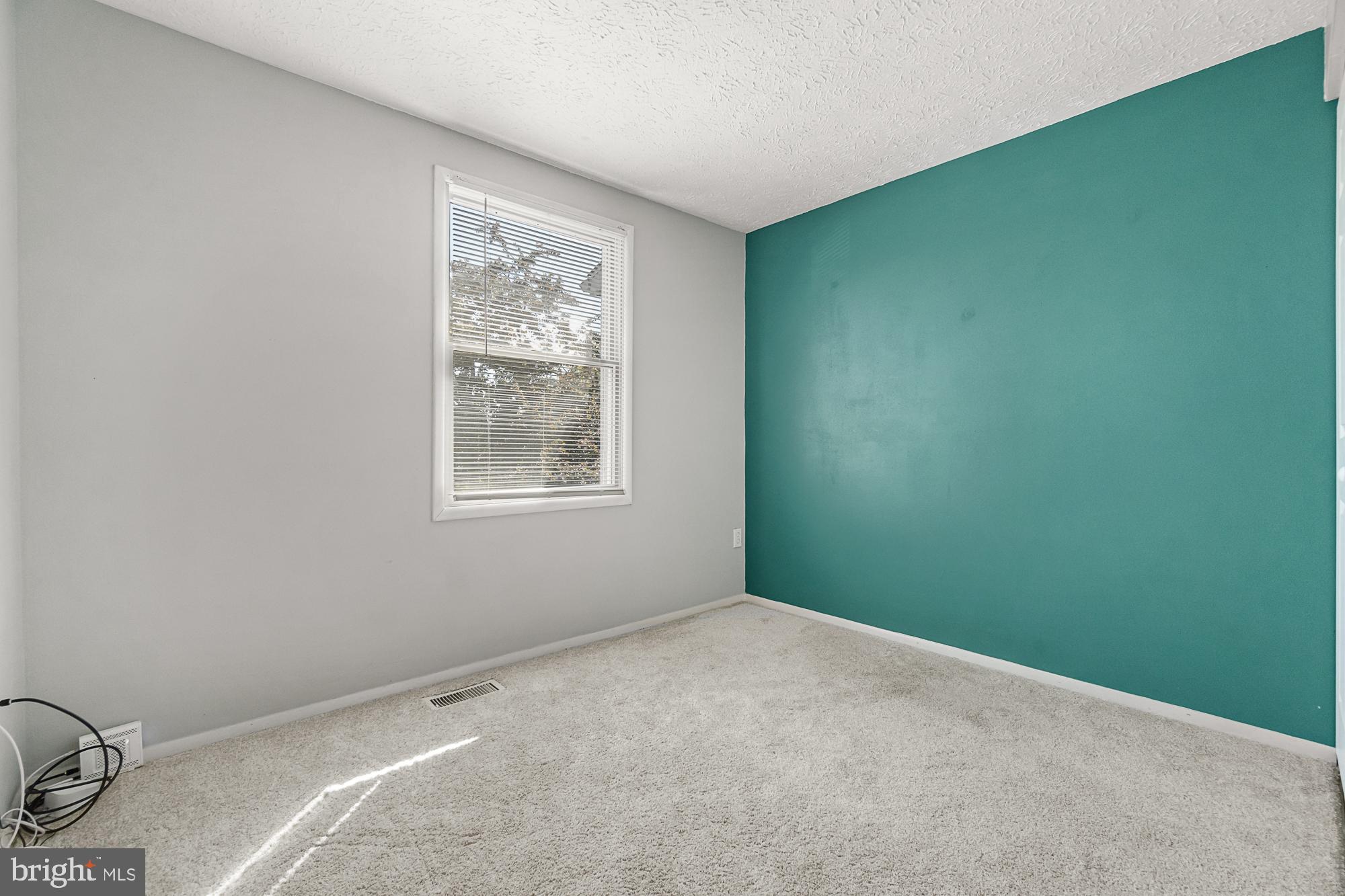 FARMBROOK - Residential