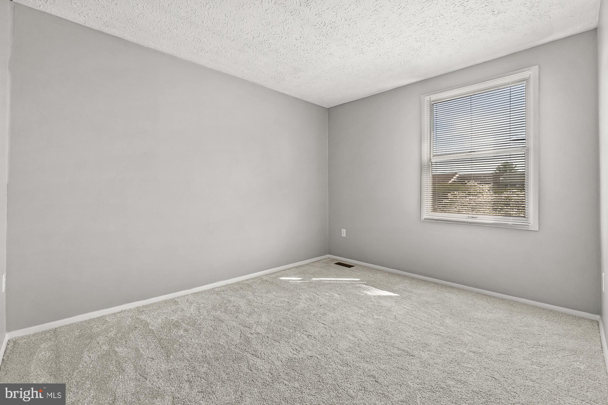 FARMBROOK - Residential