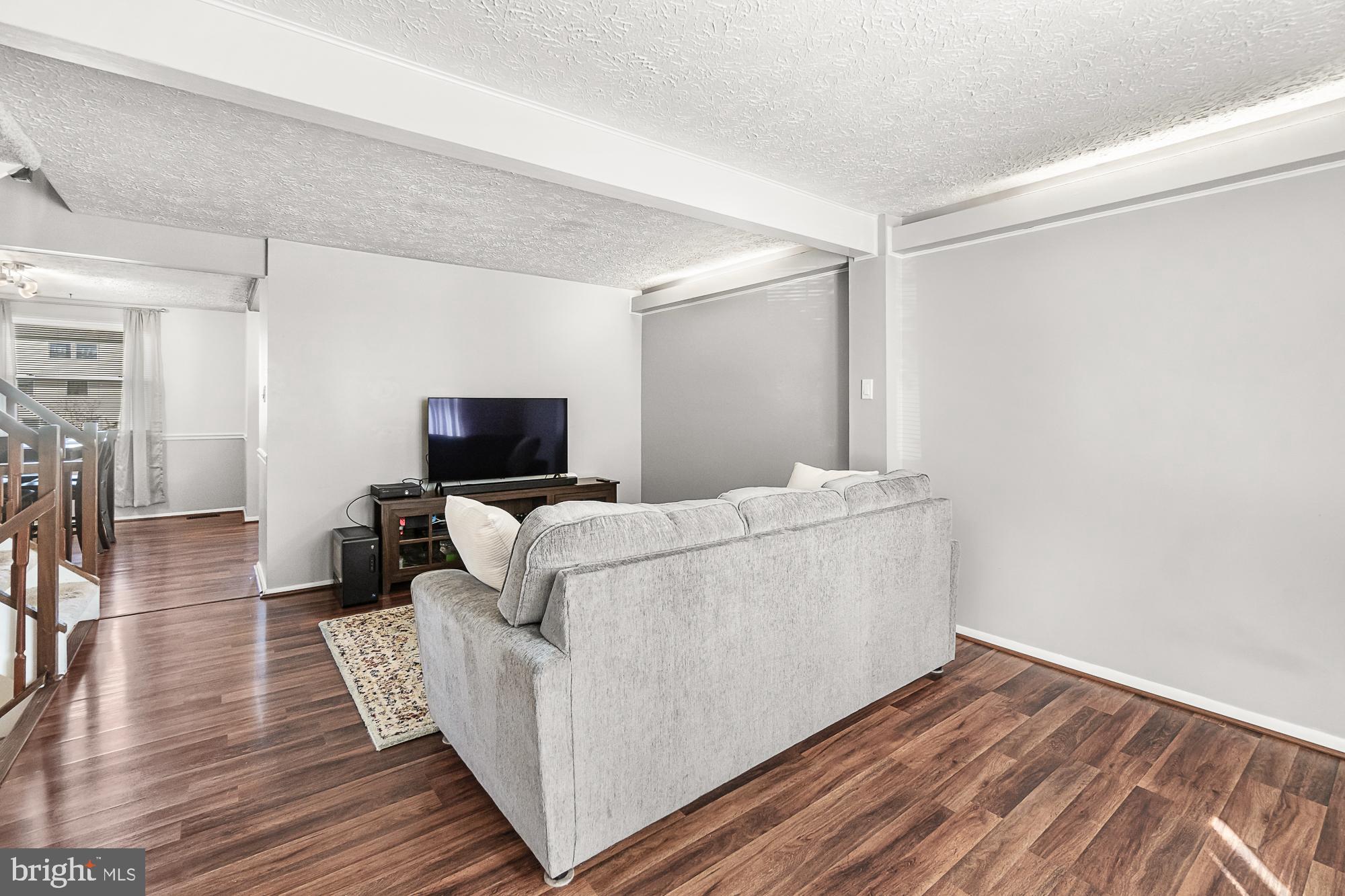 FARMBROOK - Residential