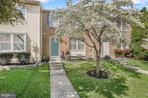 Featured picture for the property MDFR2062952