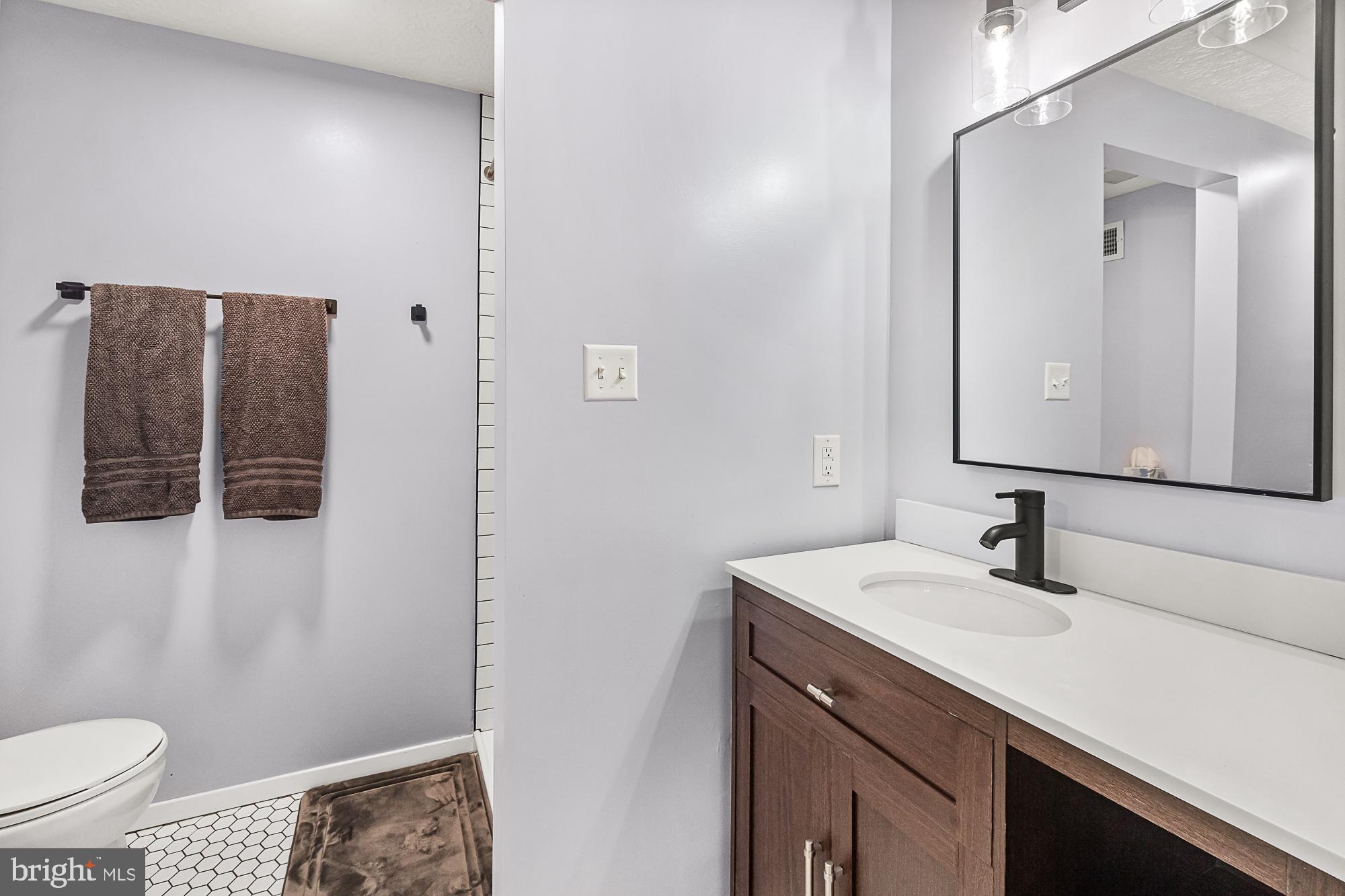 FARMBROOK - Residential