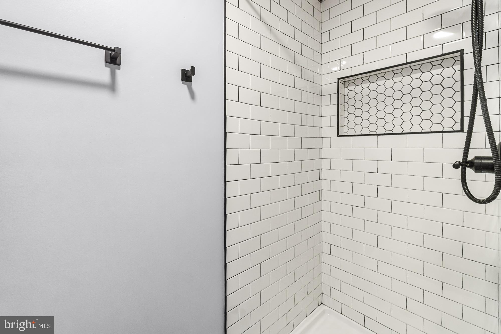 FARMBROOK - Residential