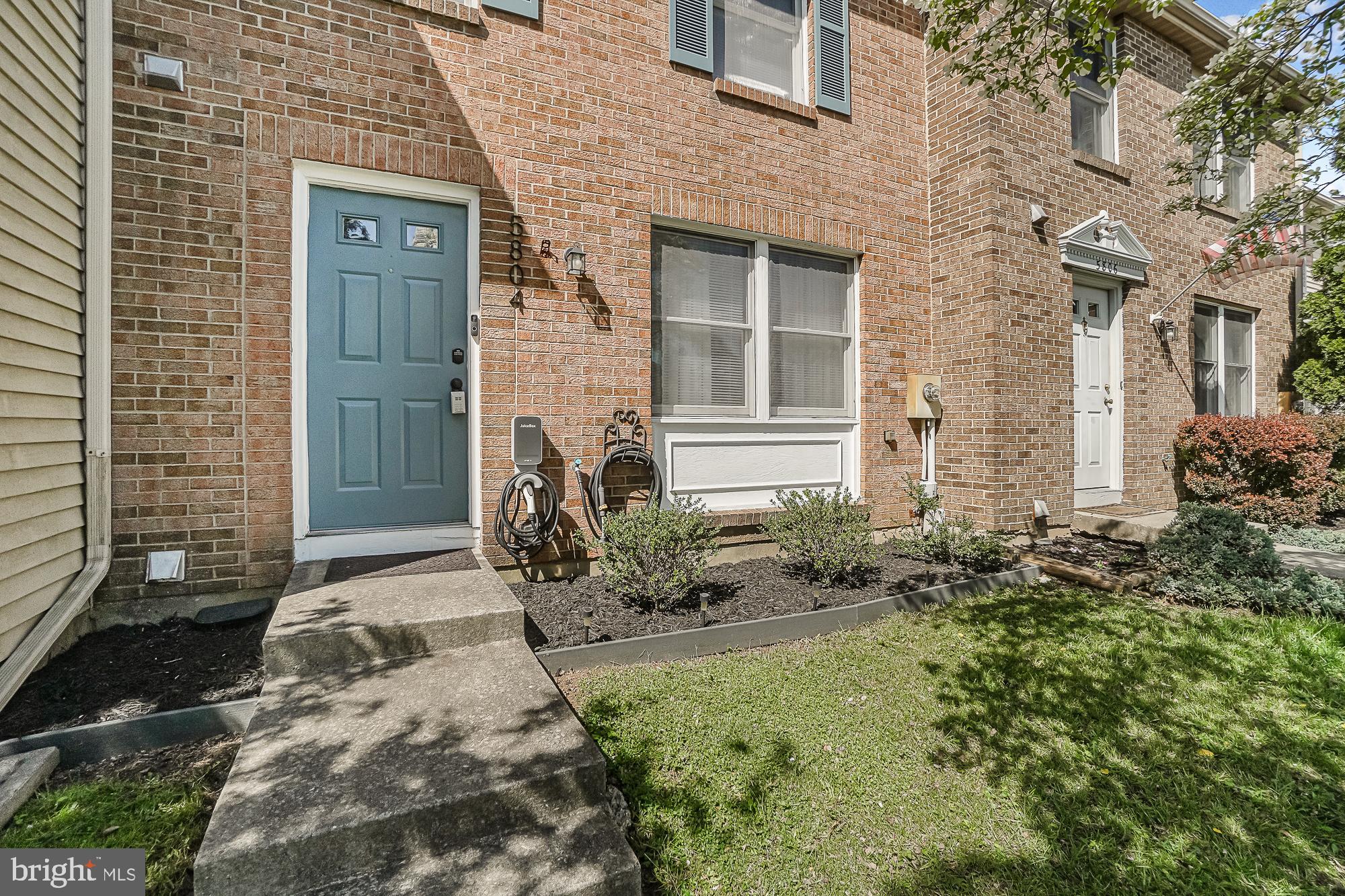 FARMBROOK - Residential