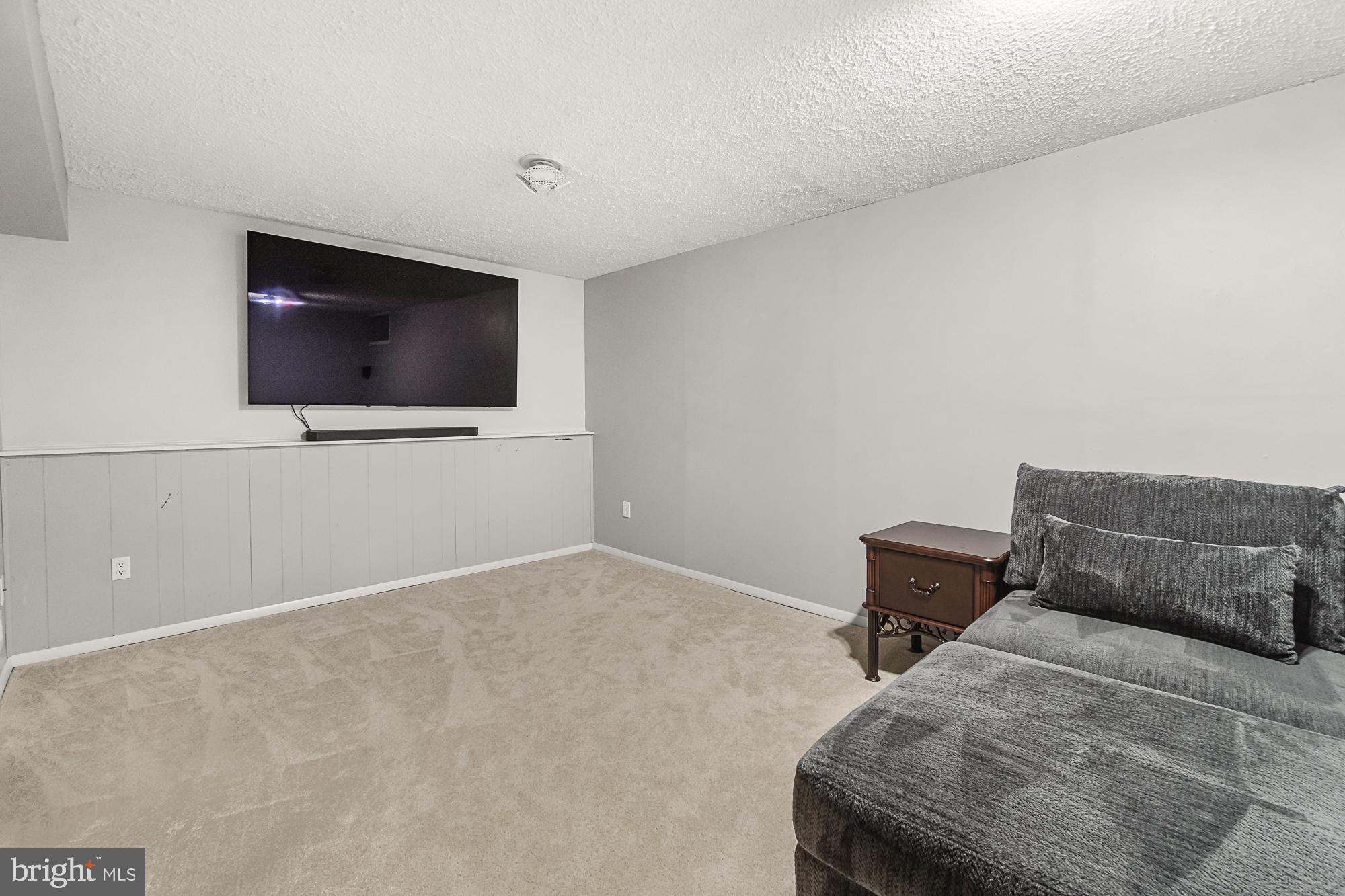 FARMBROOK - Residential