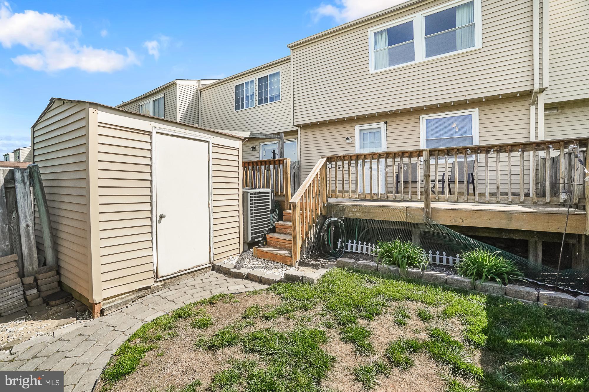 FARMBROOK - Residential