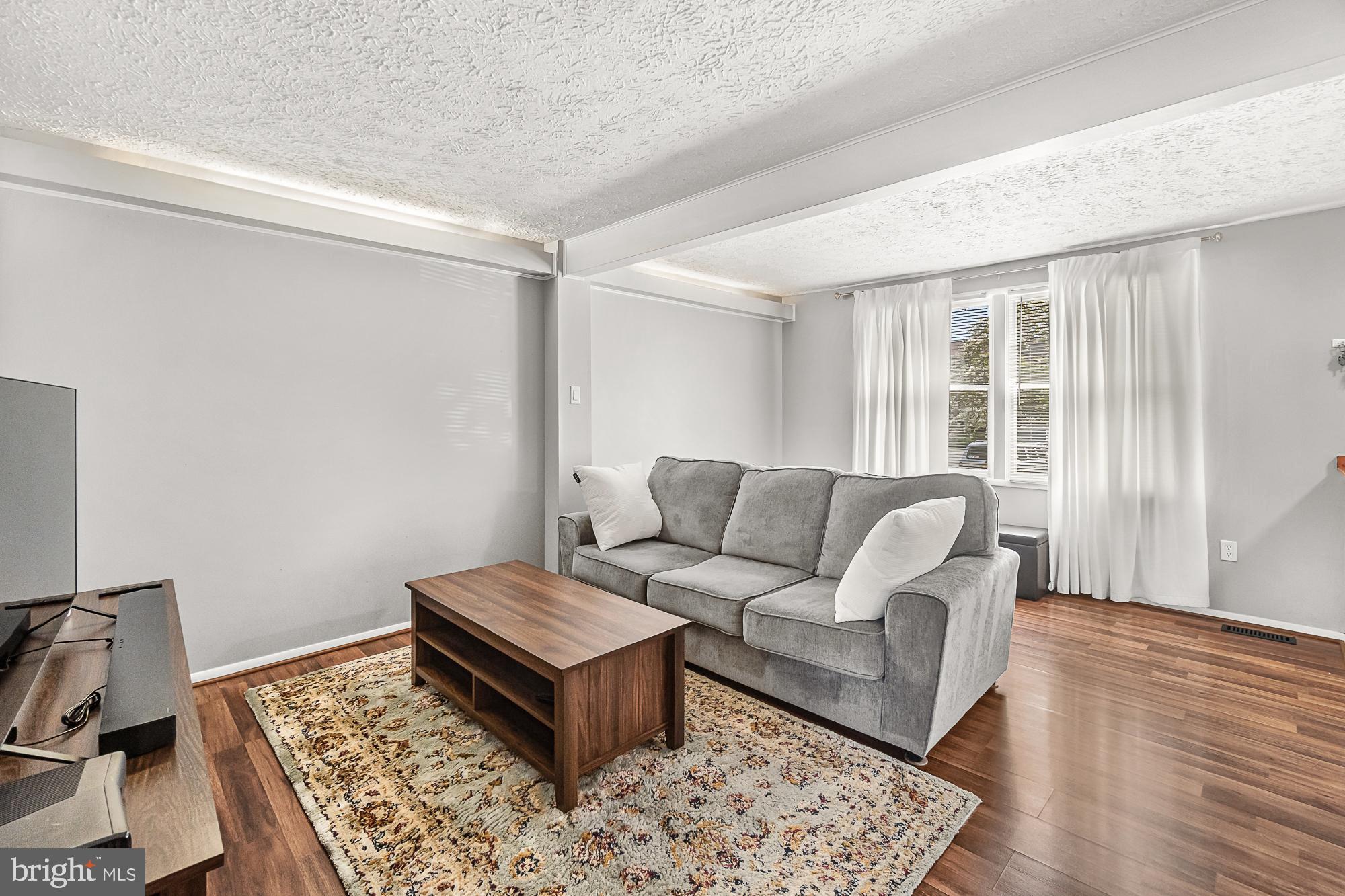 FARMBROOK - Residential