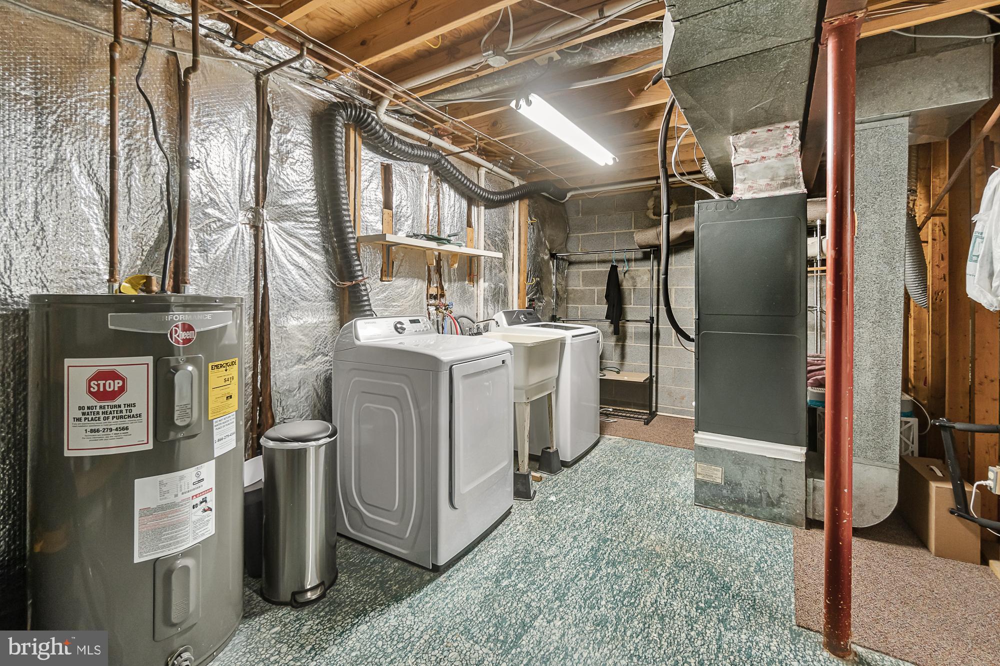 FARMBROOK - Residential