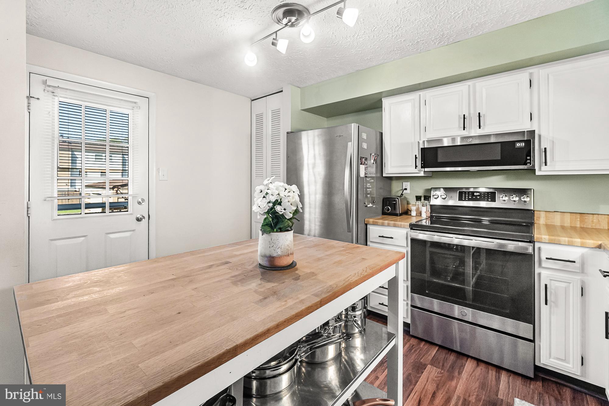 FARMBROOK - Residential