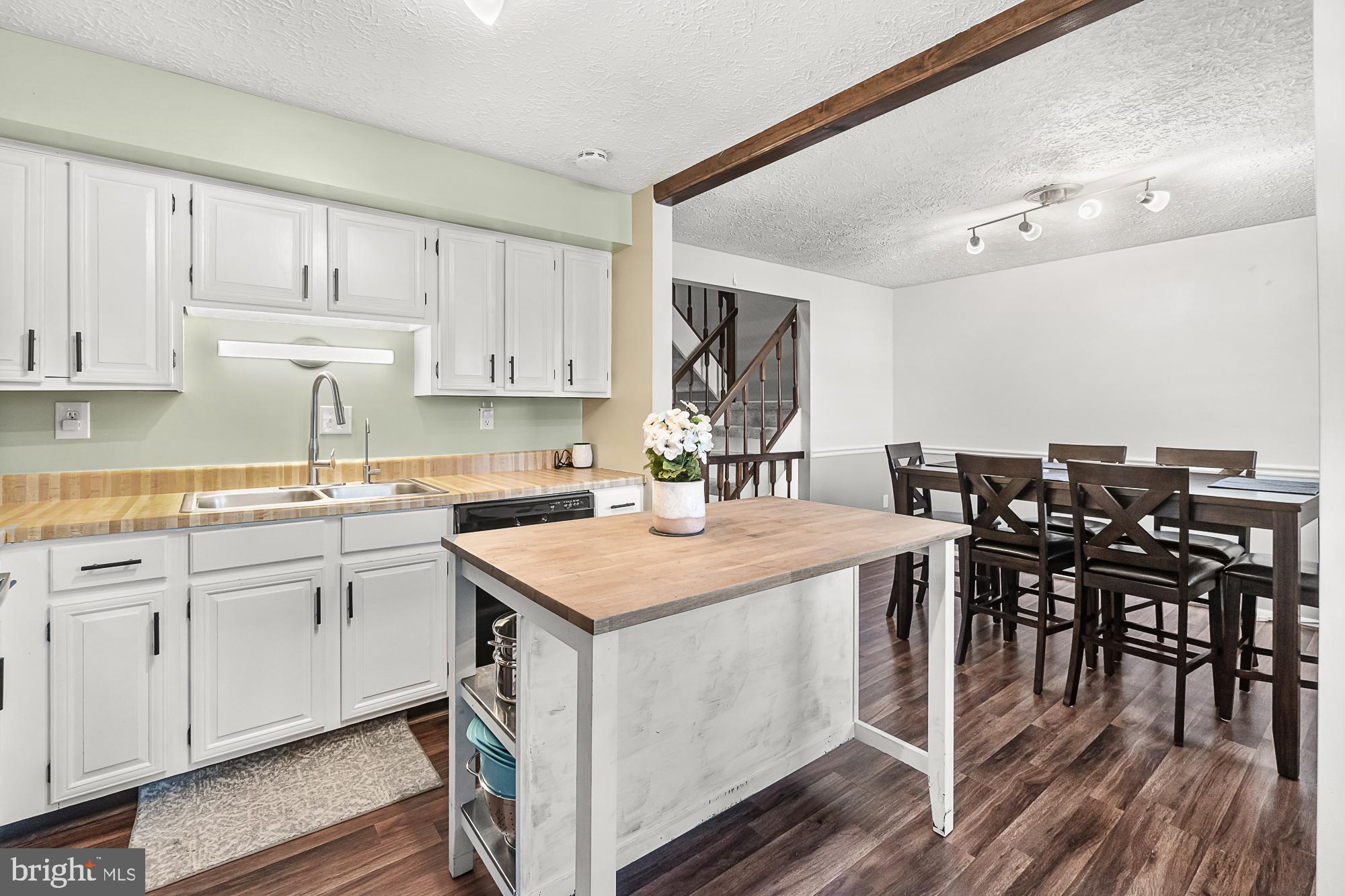 FARMBROOK - Residential