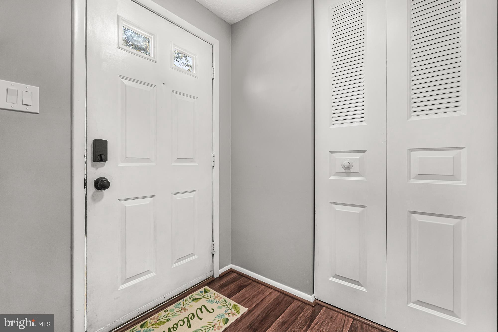 FARMBROOK - Residential