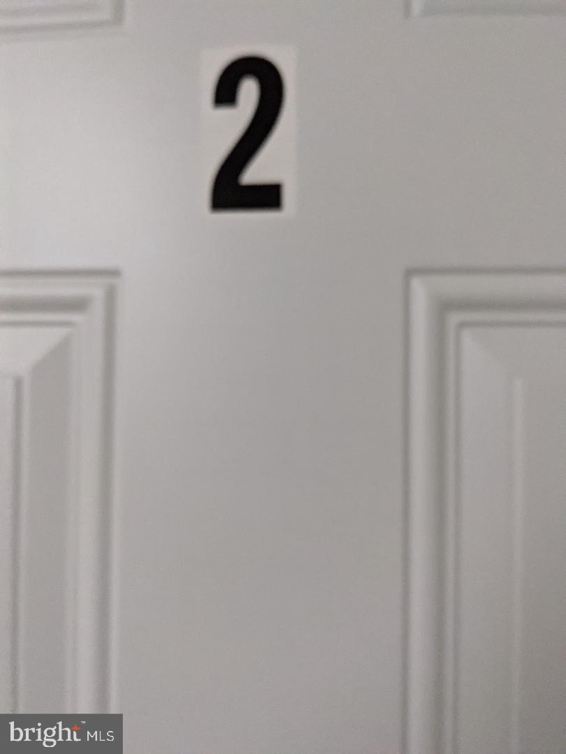 SPRING ARTS - Residential Lease