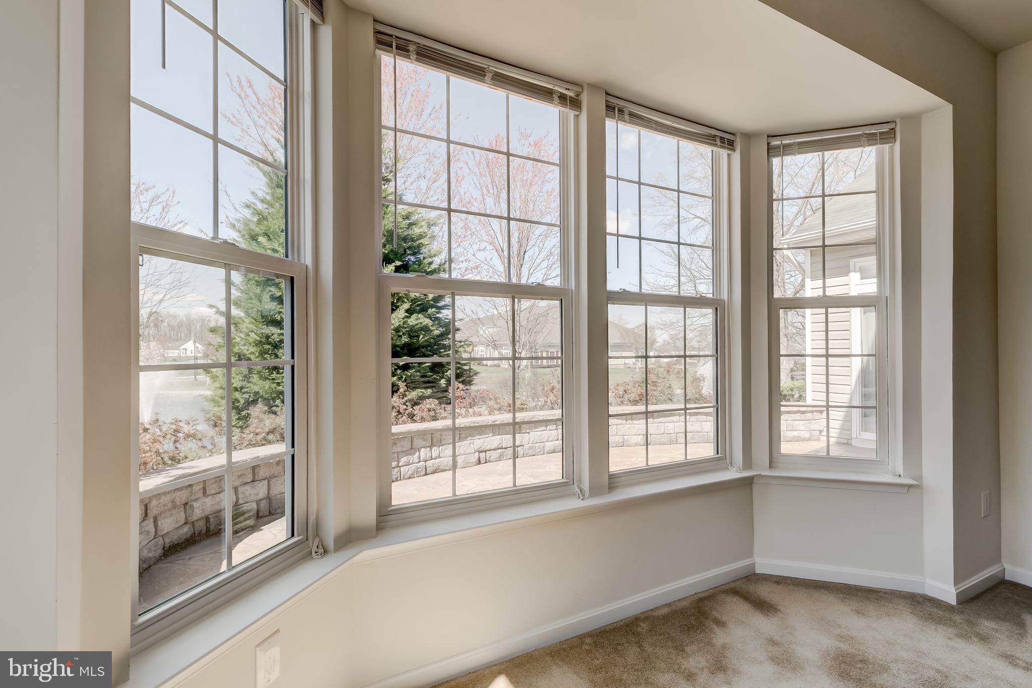 FOUR SEASONS AT HISTORIC VA - Residential