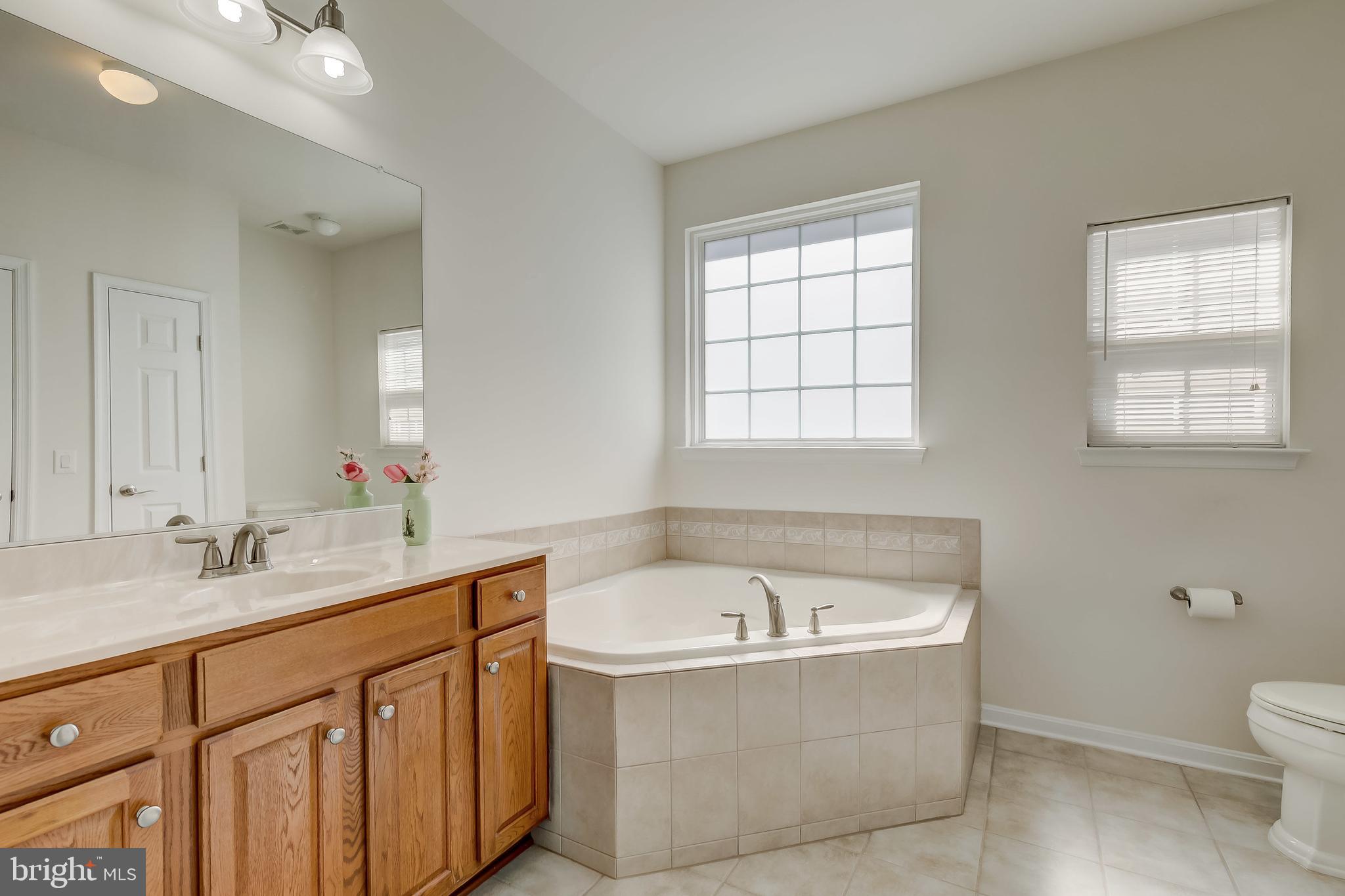 FOUR SEASONS AT HISTORIC VA - Residential