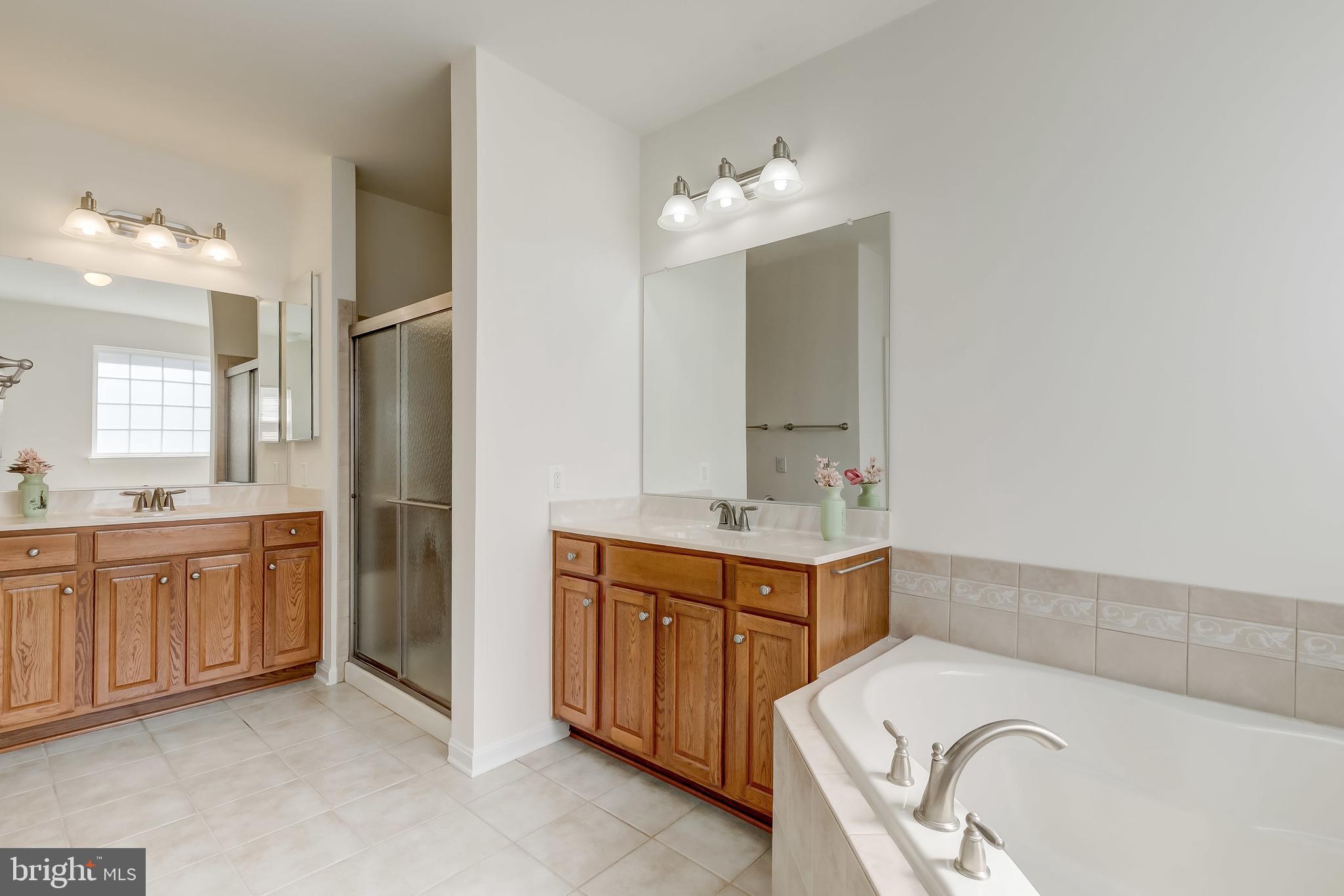 FOUR SEASONS AT HISTORIC VA - Residential