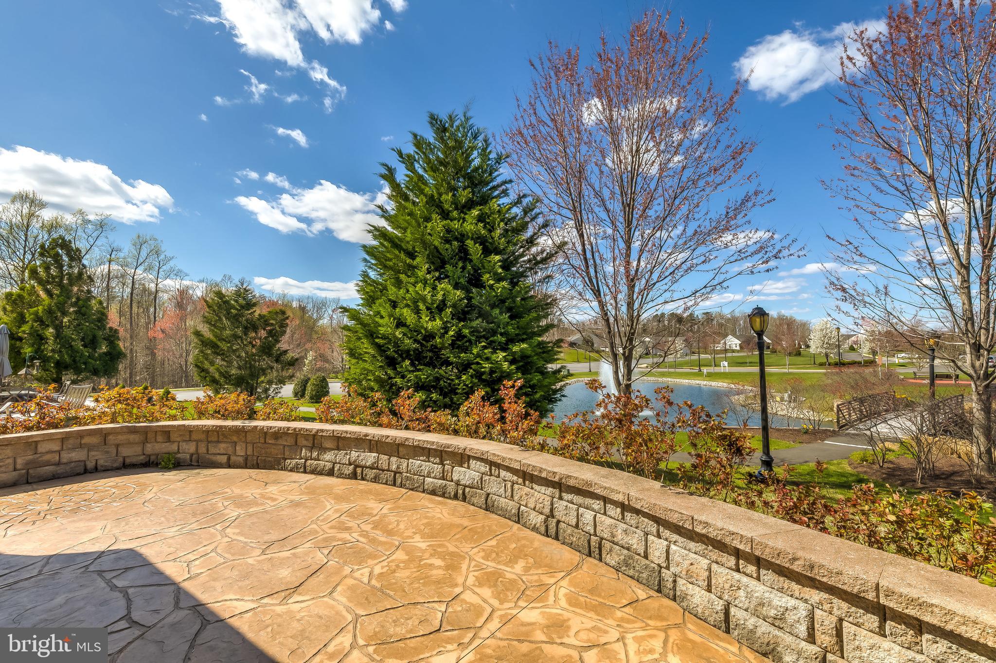 FOUR SEASONS AT HISTORIC VA - Residential