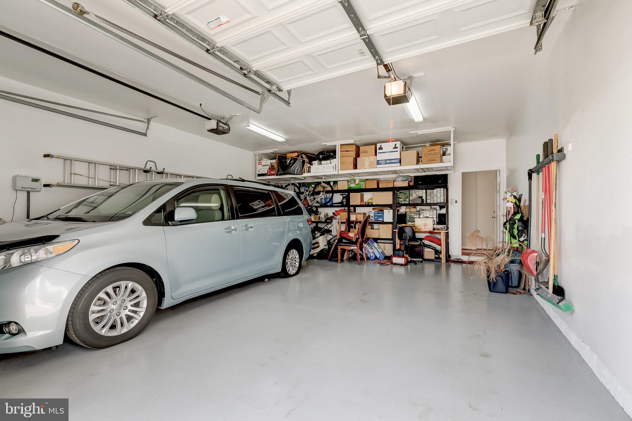 FOUR SEASONS AT HISTORIC VA - Residential