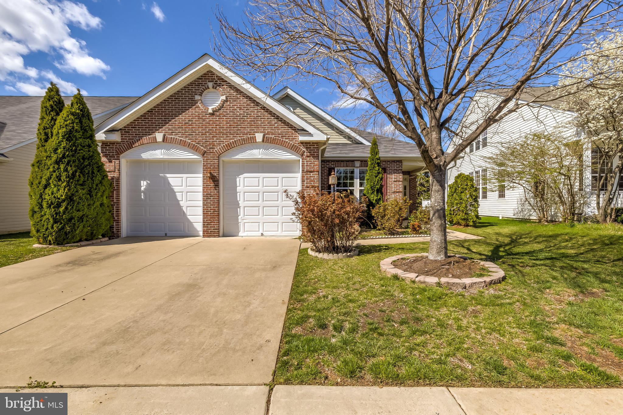 FOUR SEASONS AT HISTORIC VA - Residential