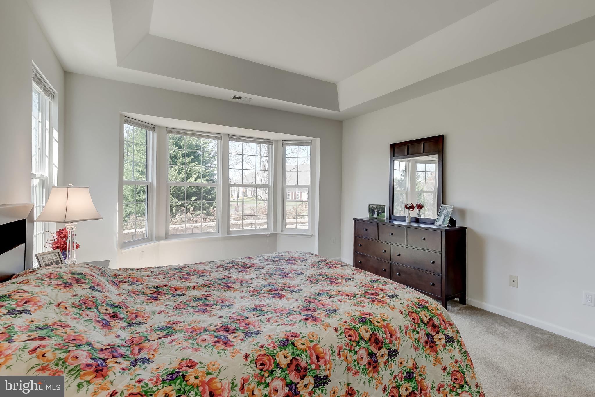 FOUR SEASONS AT HISTORIC VA - Residential