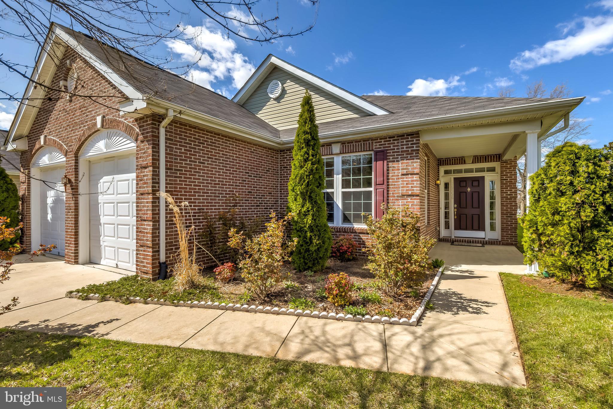FOUR SEASONS AT HISTORIC VA - Residential