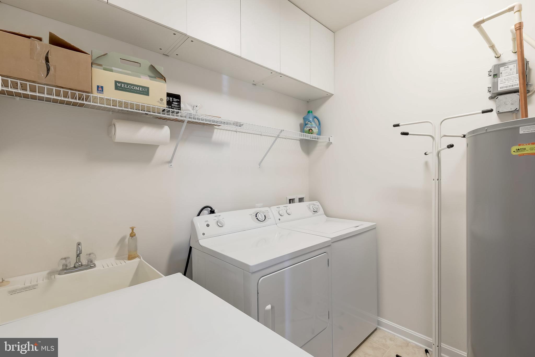 FOUR SEASONS AT HISTORIC VA - Residential