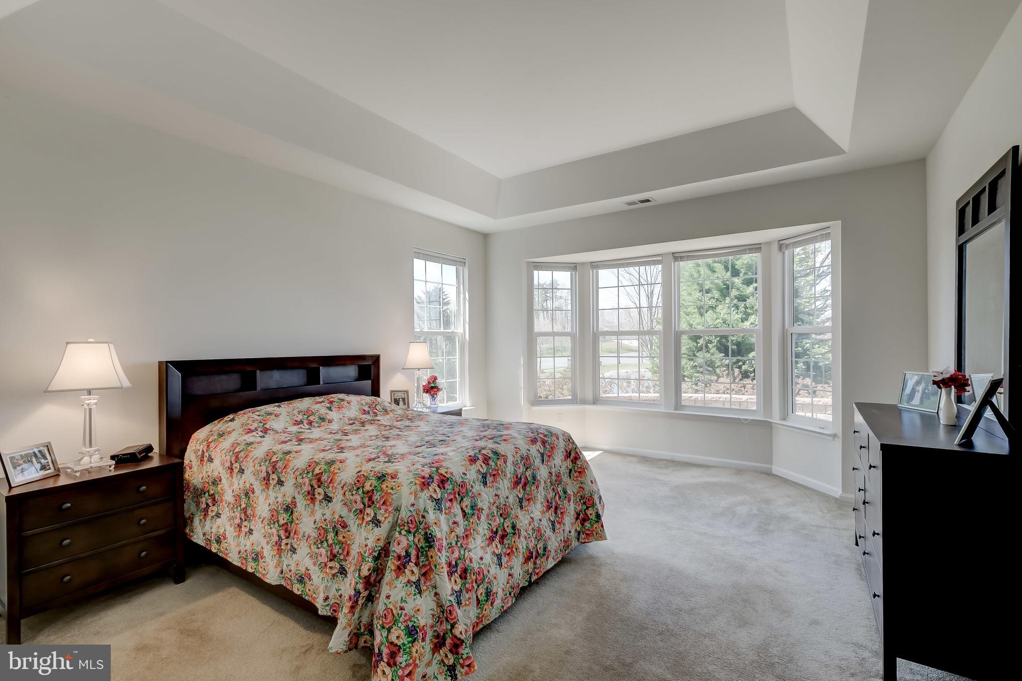 FOUR SEASONS AT HISTORIC VA - Residential