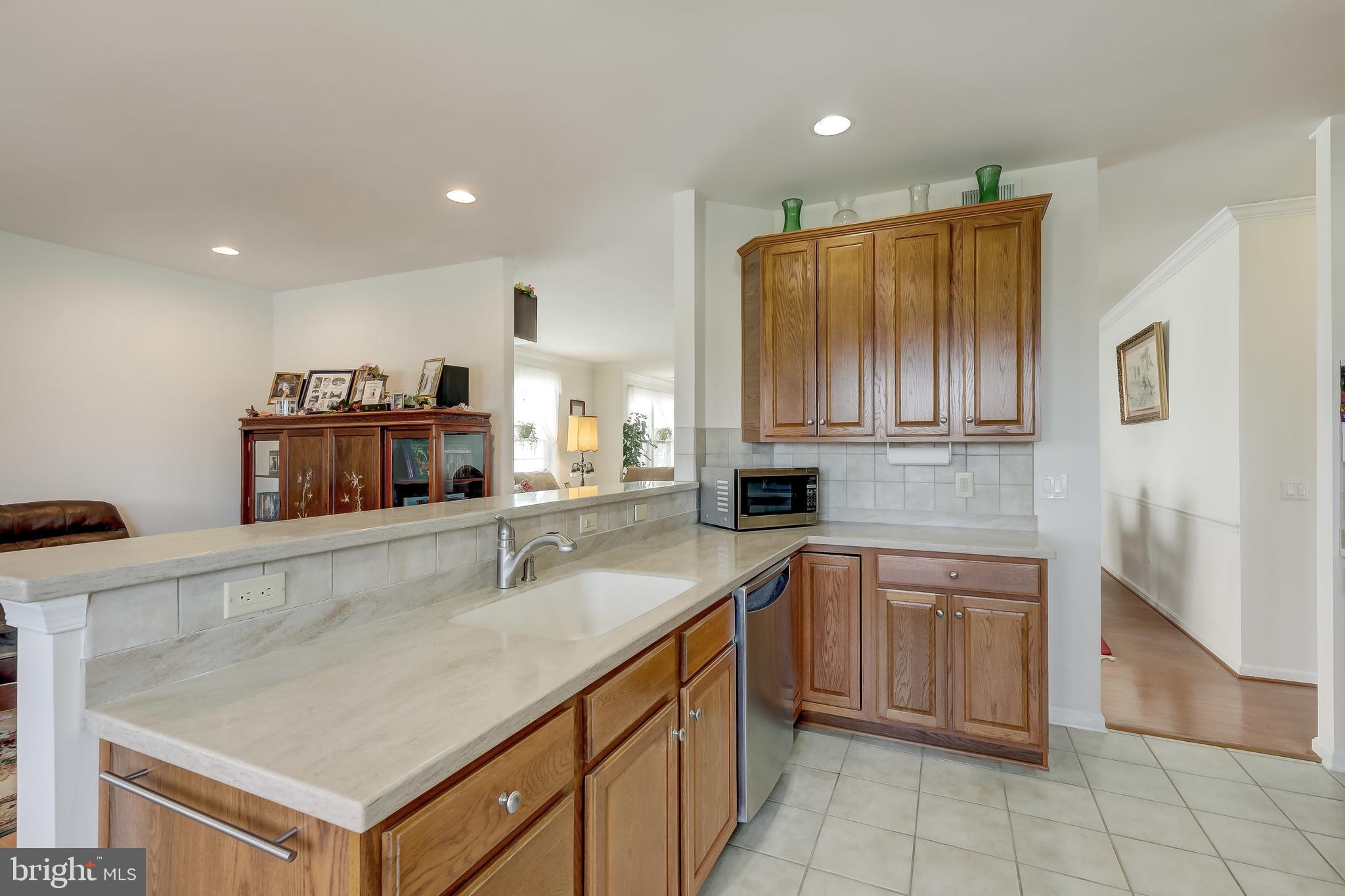 FOUR SEASONS AT HISTORIC VA - Residential