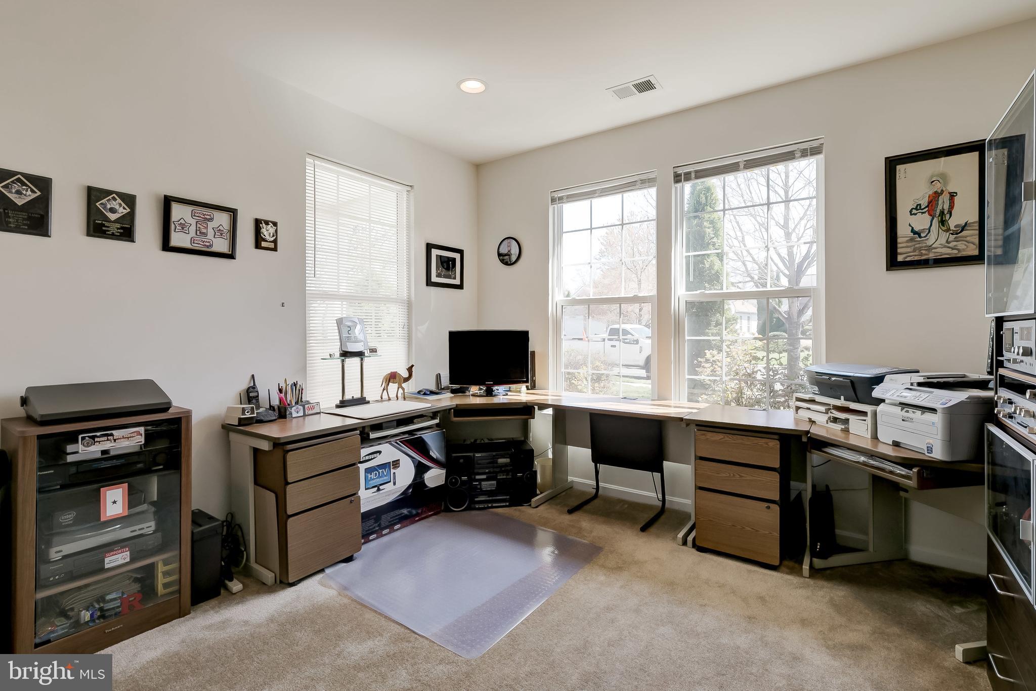 FOUR SEASONS AT HISTORIC VA - Residential