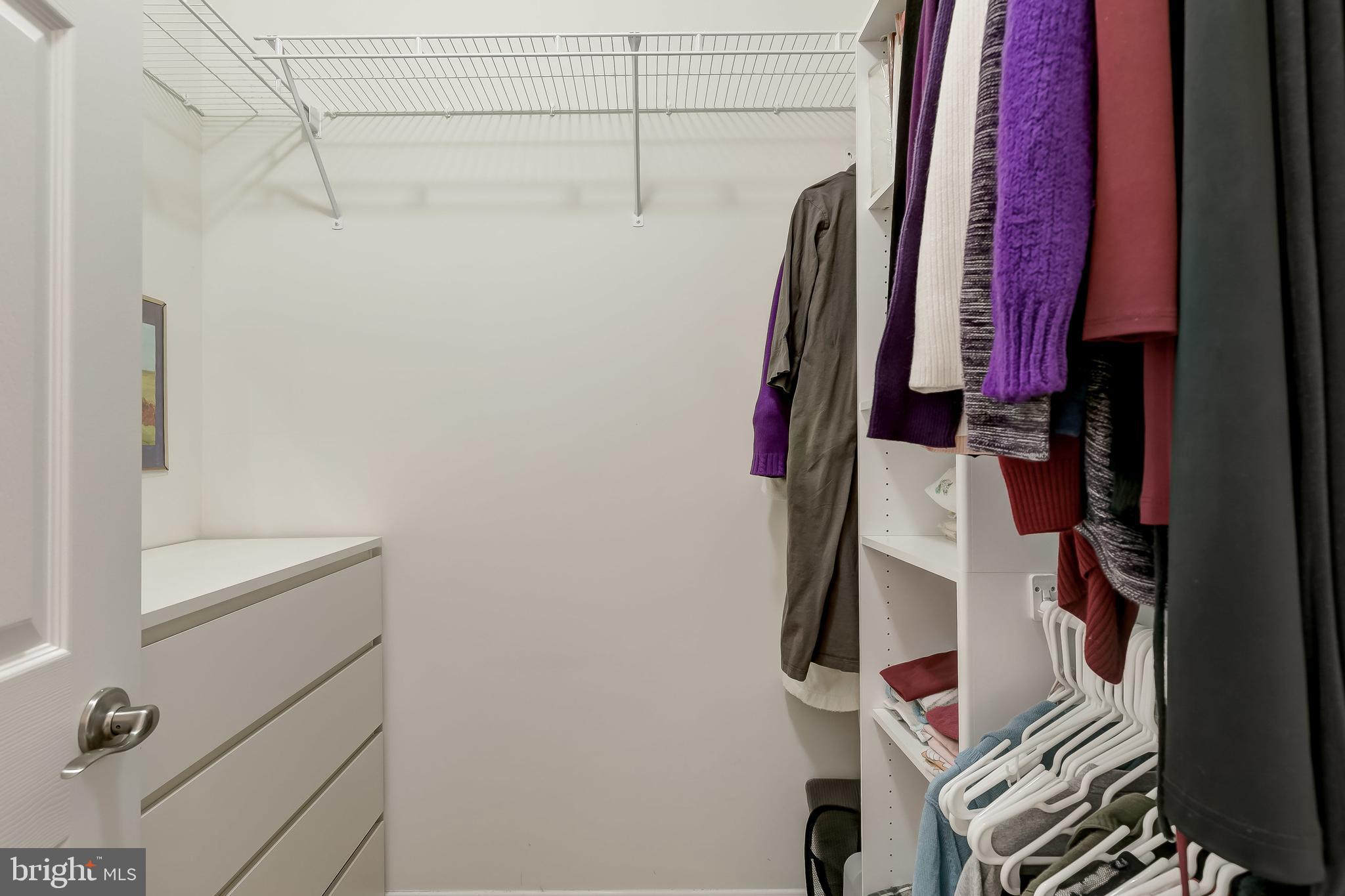 FOUR SEASONS AT HISTORIC VA - Residential