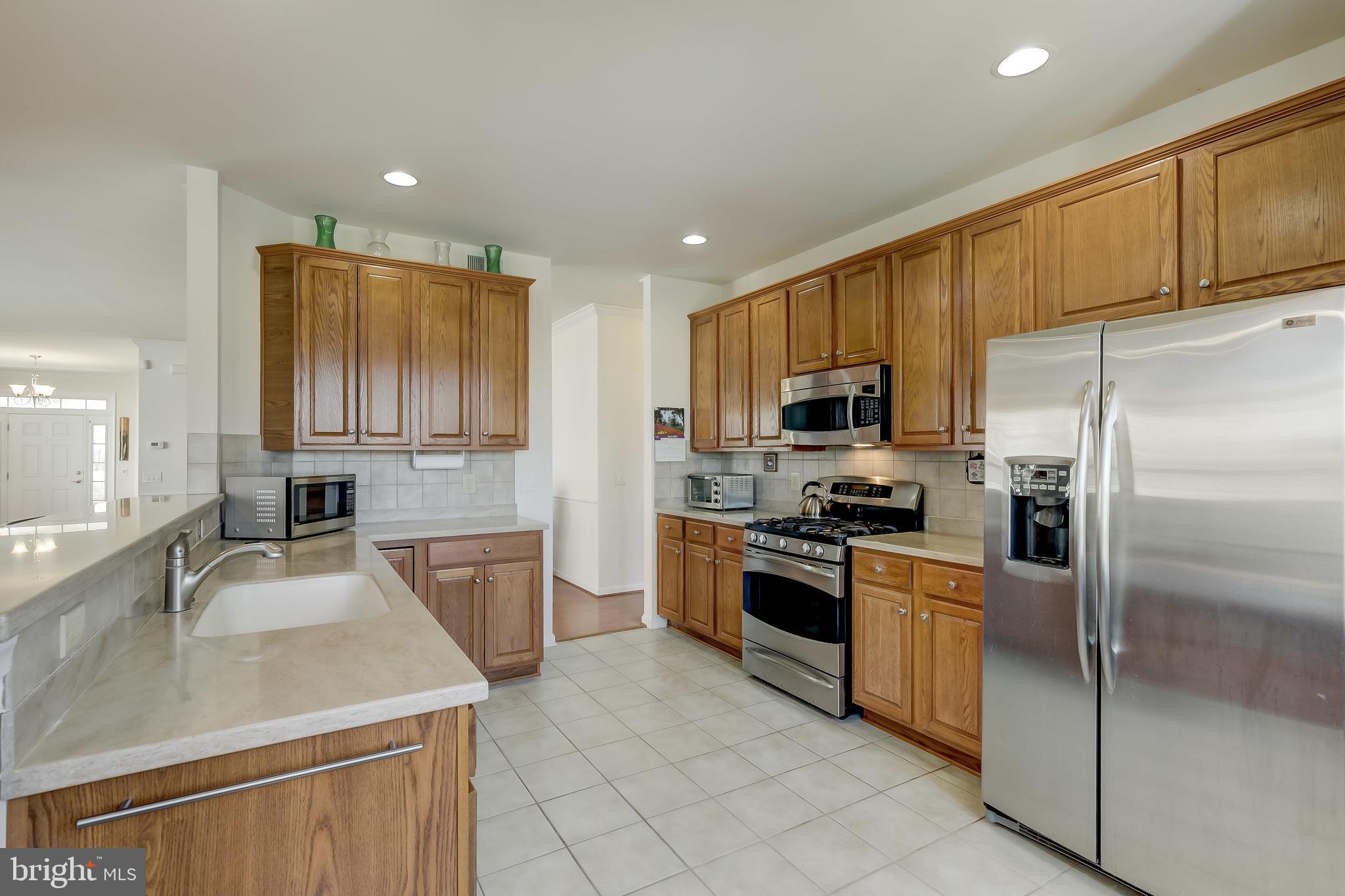 FOUR SEASONS AT HISTORIC VA - Residential