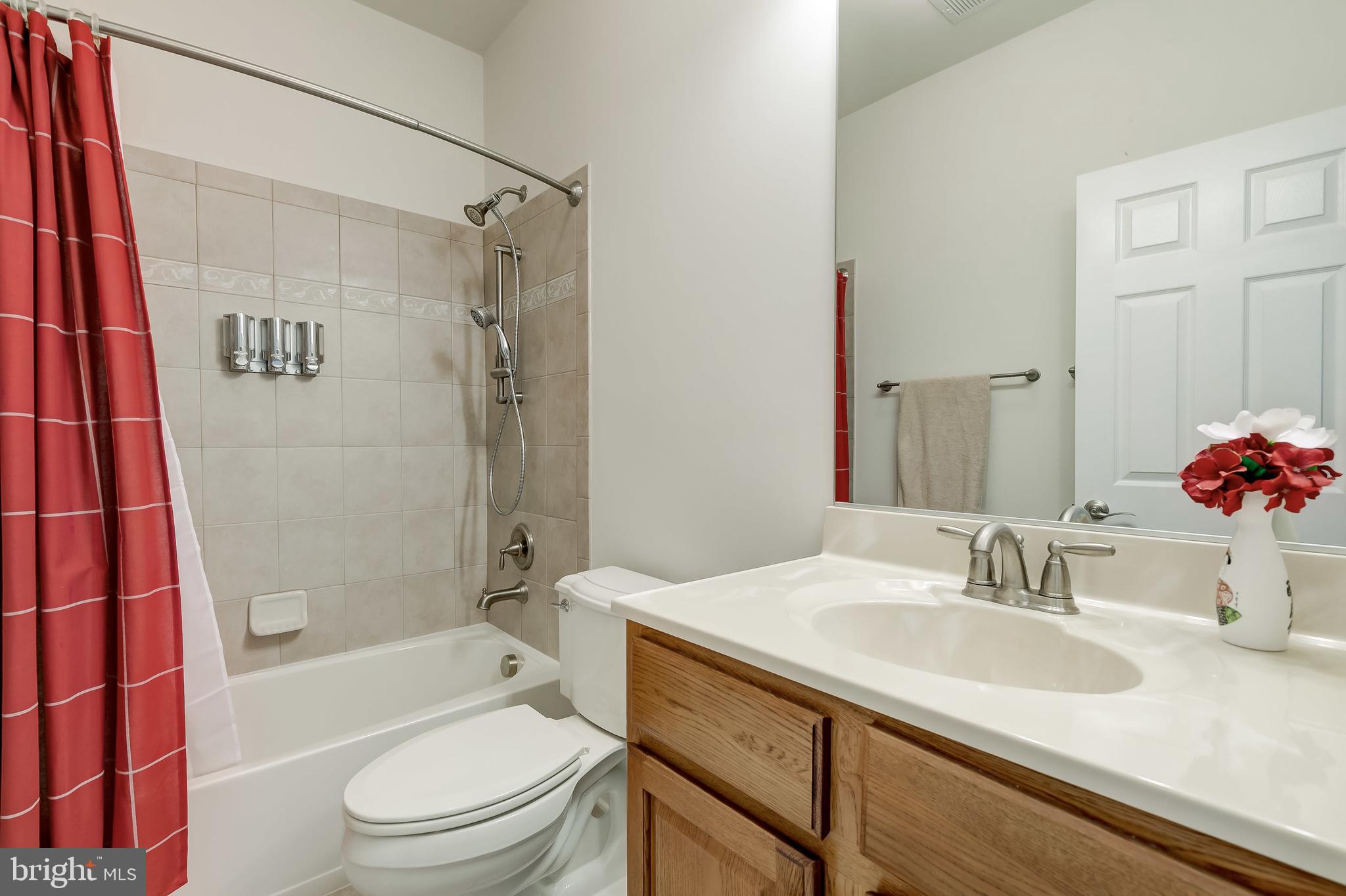 FOUR SEASONS AT HISTORIC VA - Residential