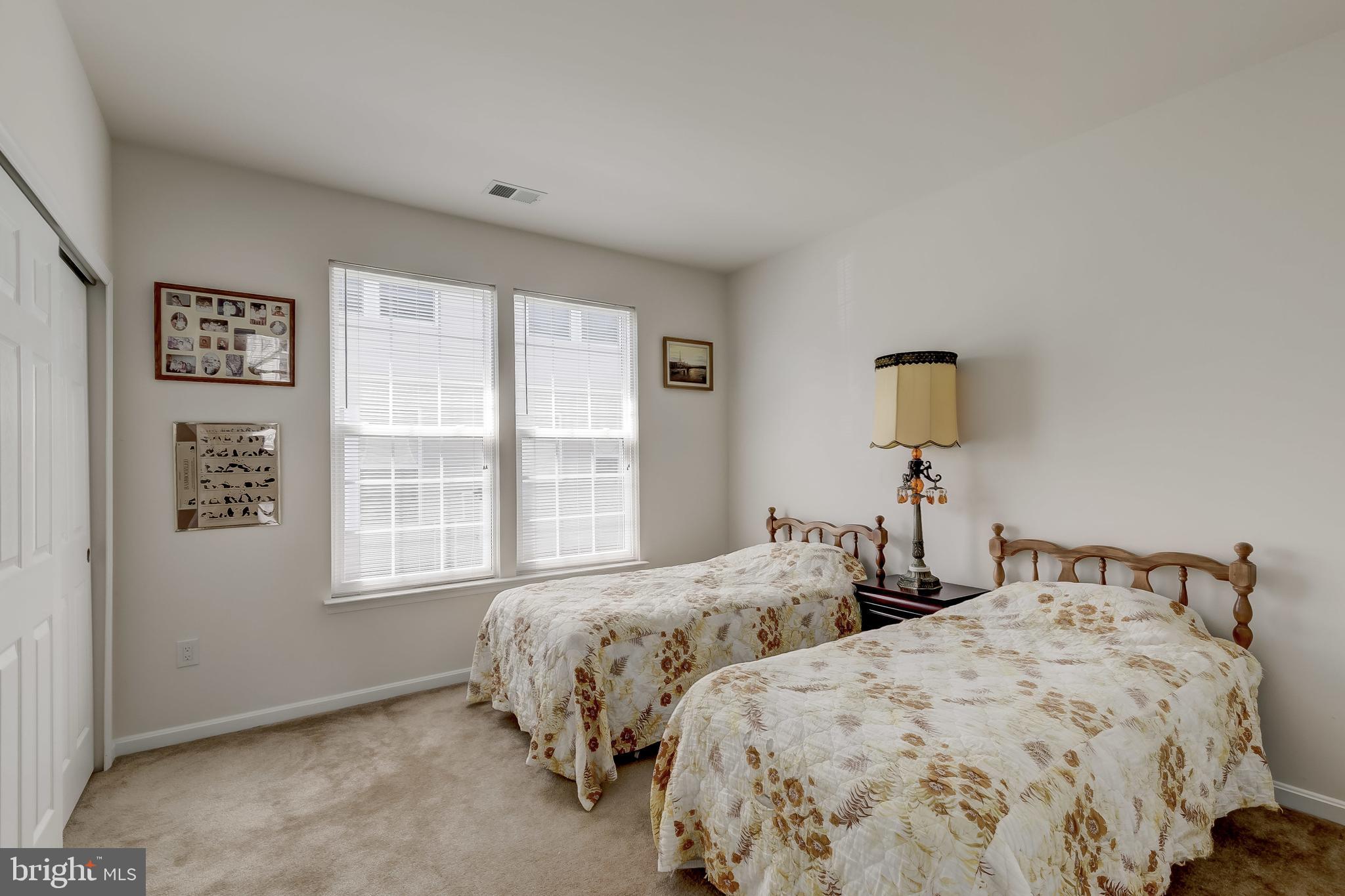 FOUR SEASONS AT HISTORIC VA - Residential