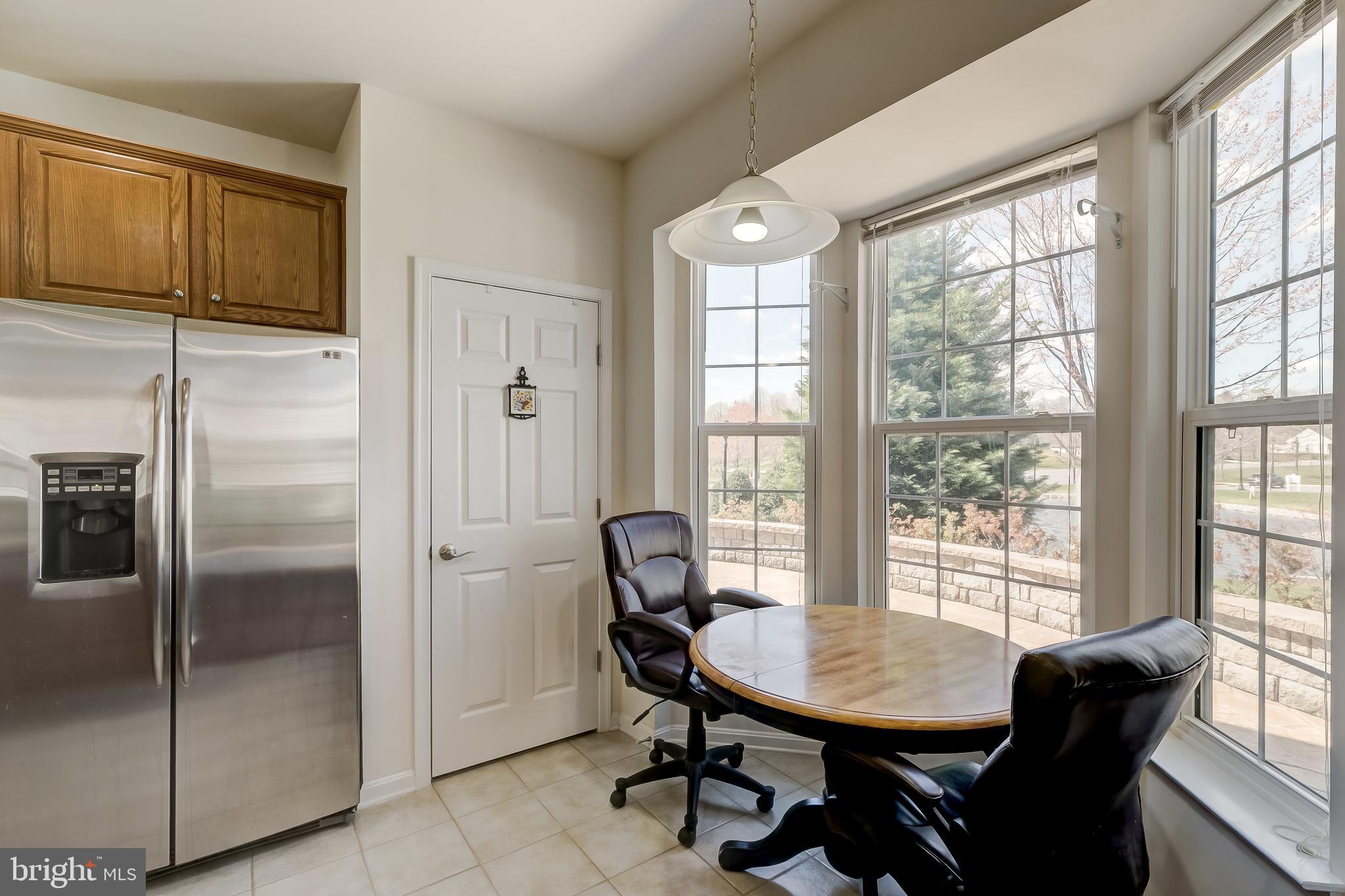 FOUR SEASONS AT HISTORIC VA - Residential