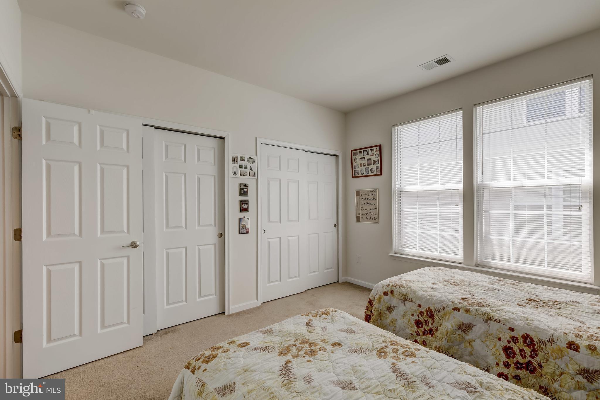 FOUR SEASONS AT HISTORIC VA - Residential