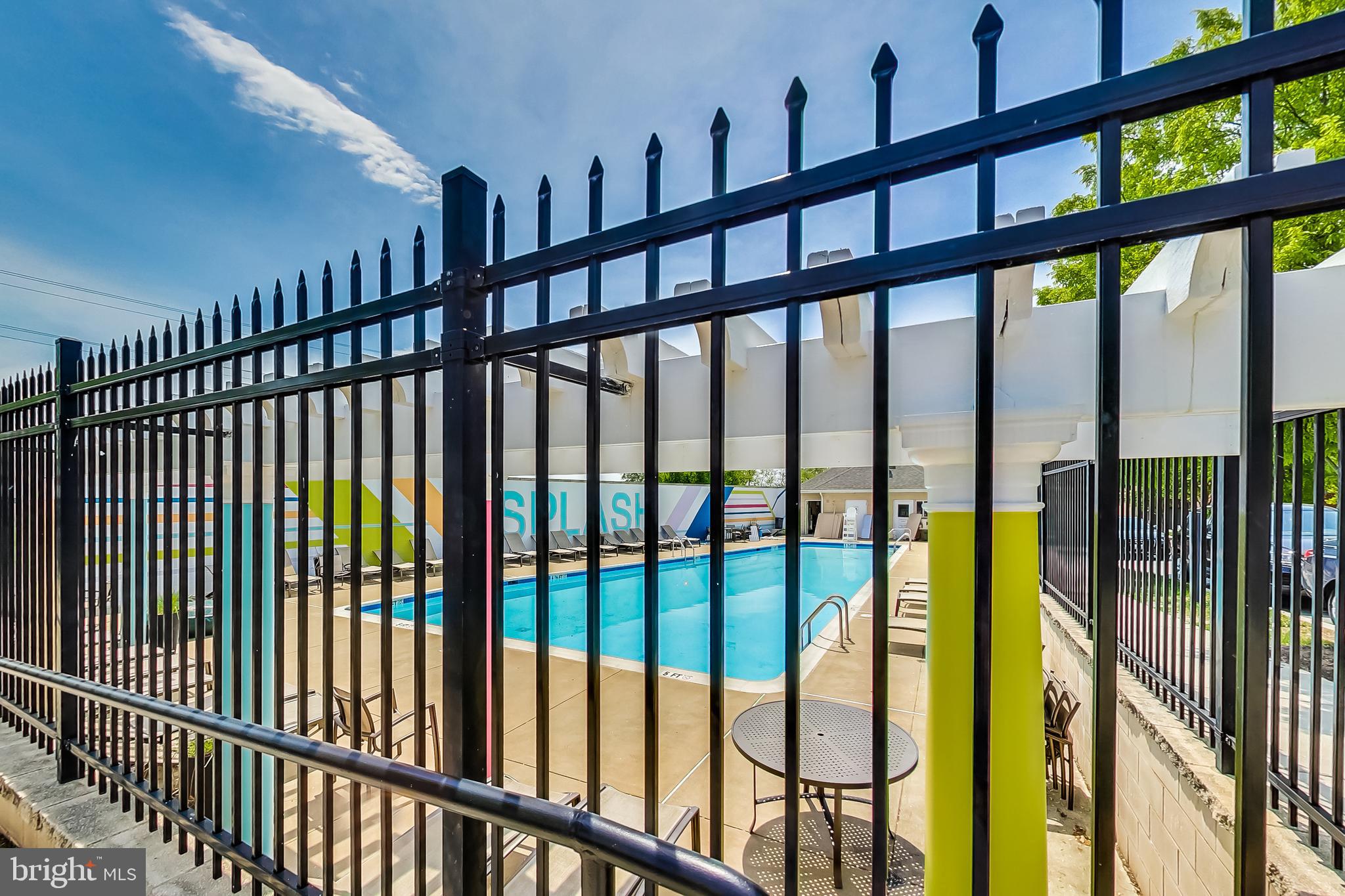 ARTS DISTRICT HYATTSVILLE - Residential