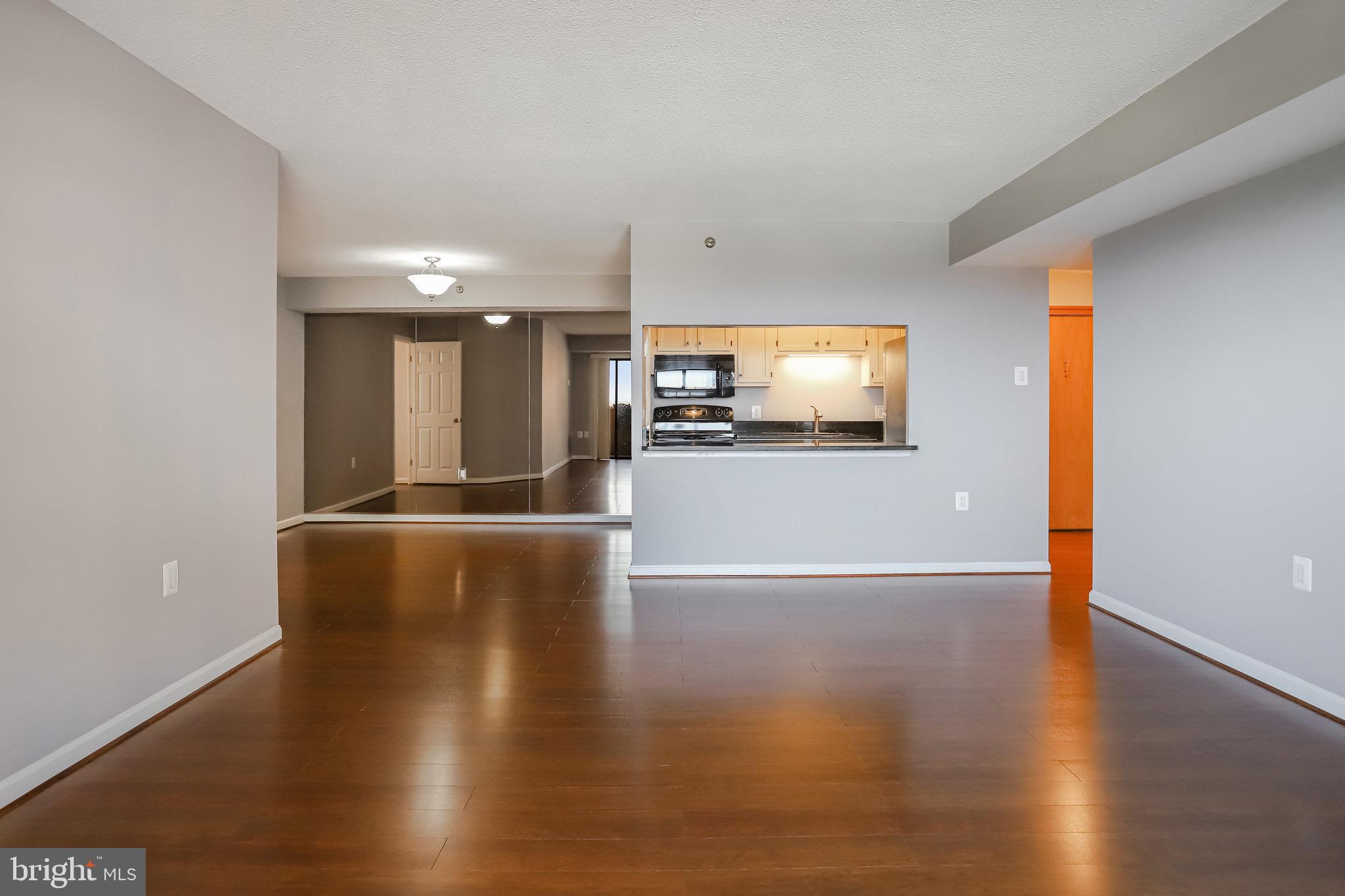 WOODBURY HEIGHTS - Residential Lease