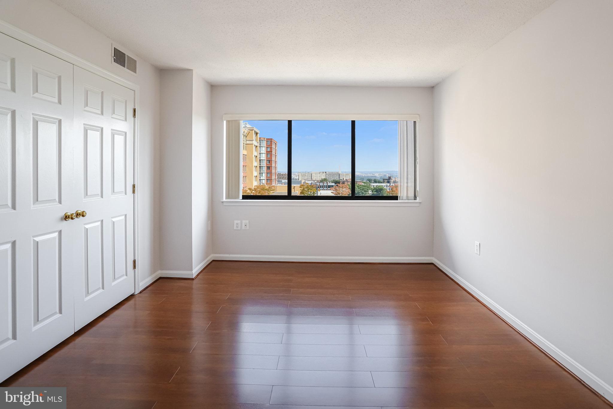 WOODBURY HEIGHTS - Residential Lease