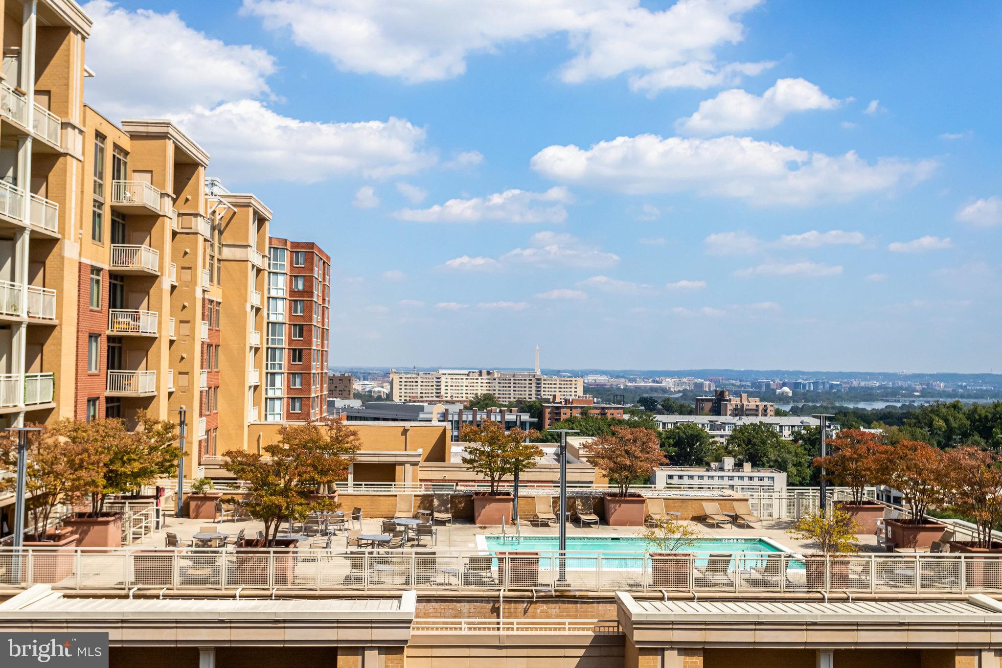 WOODBURY HEIGHTS - Residential Lease