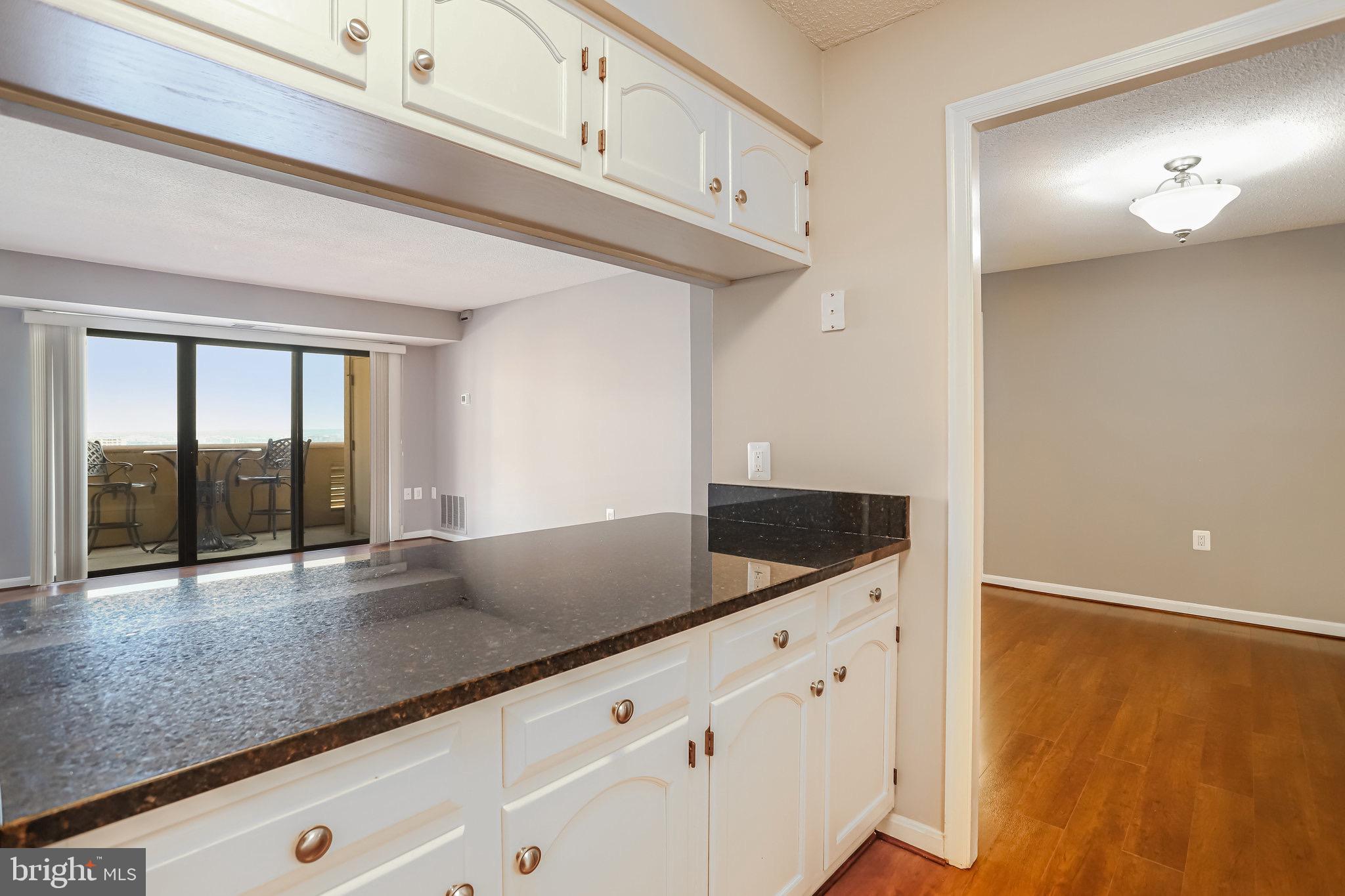 WOODBURY HEIGHTS - Residential Lease