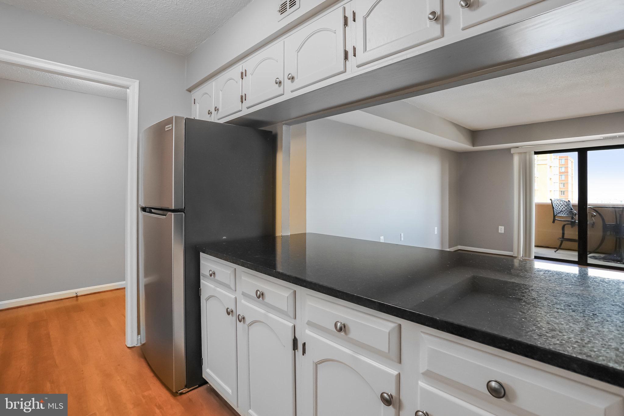 WOODBURY HEIGHTS - Residential Lease