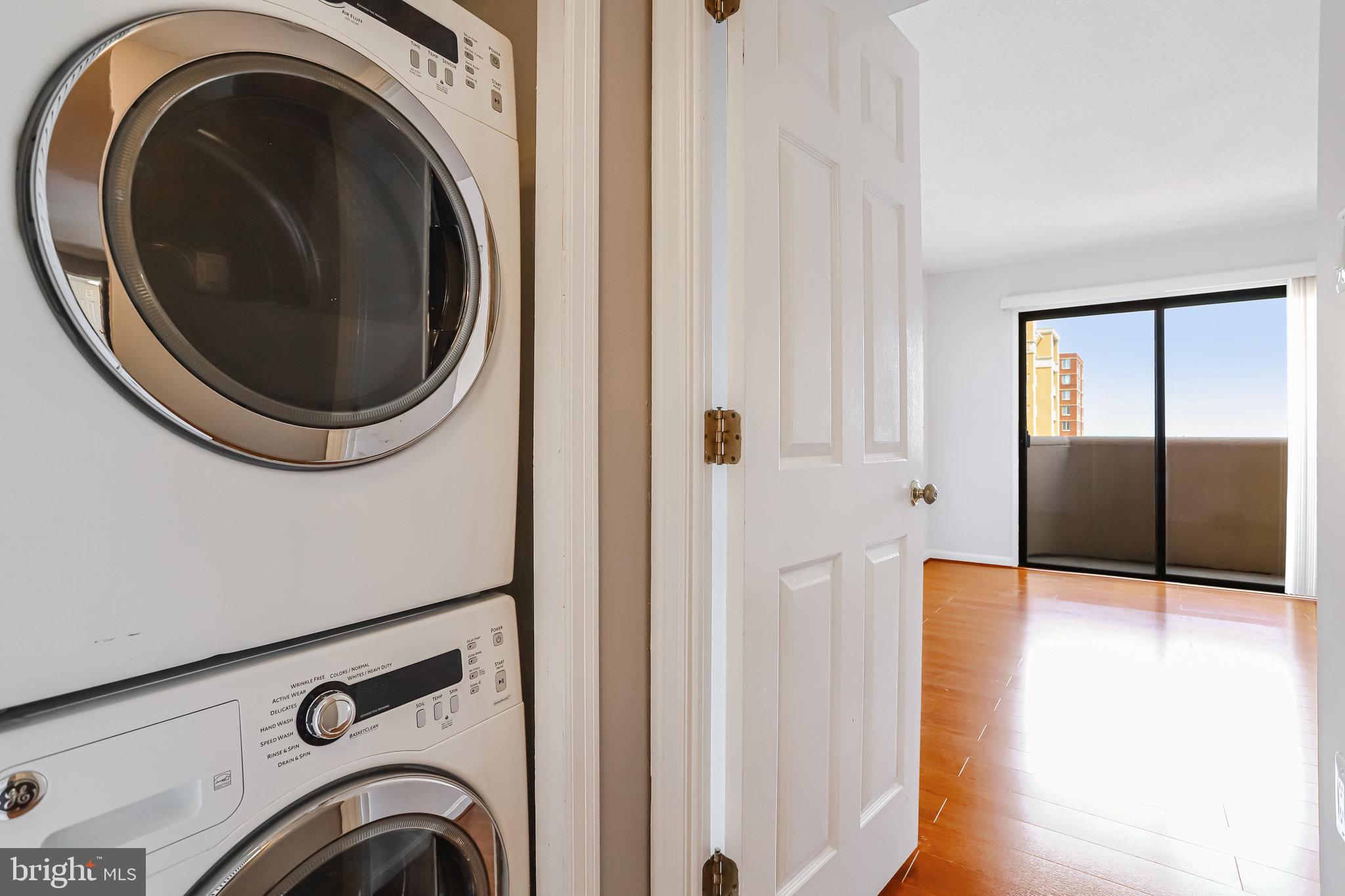 WOODBURY HEIGHTS - Residential Lease