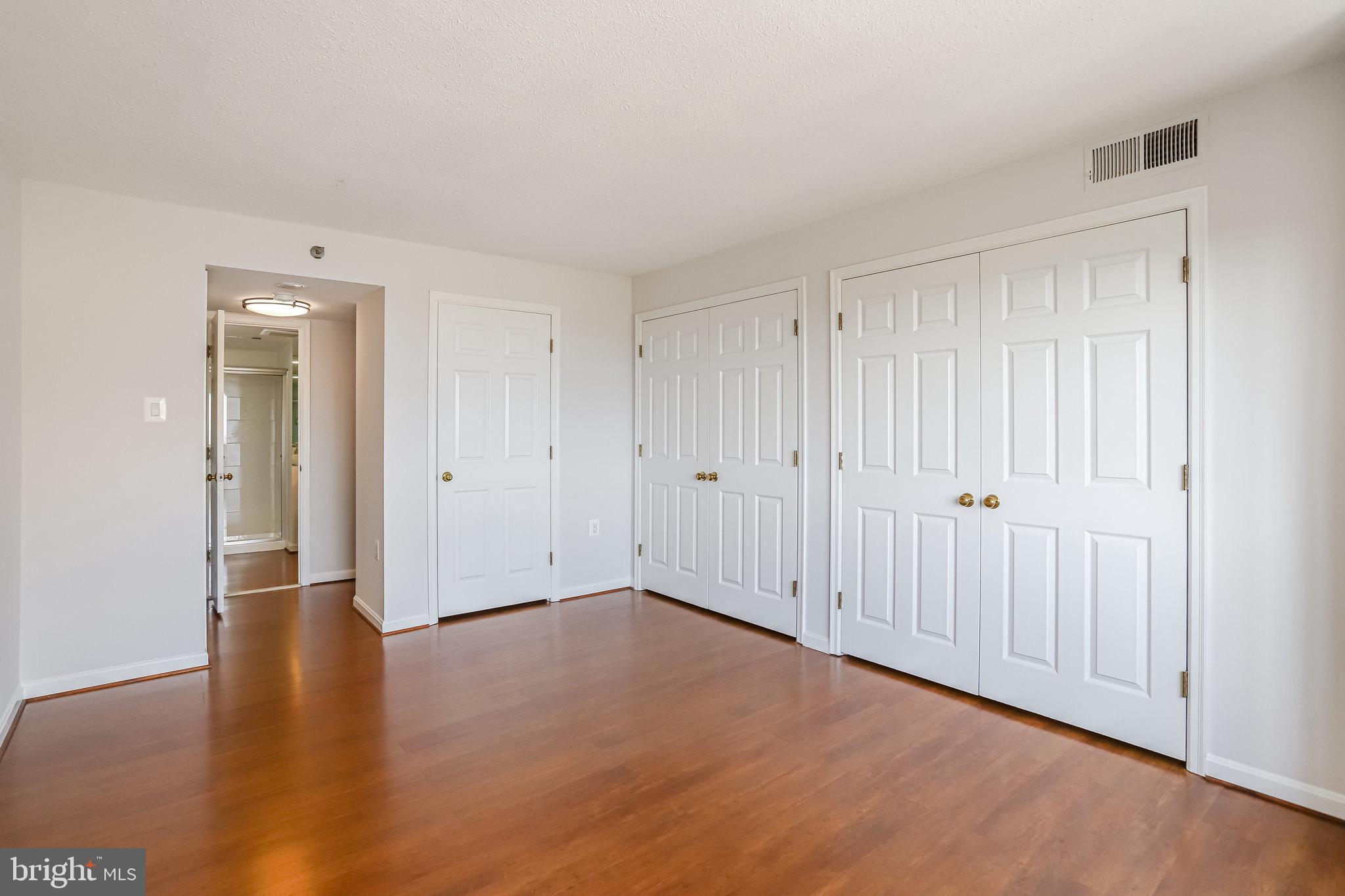 WOODBURY HEIGHTS - Residential Lease