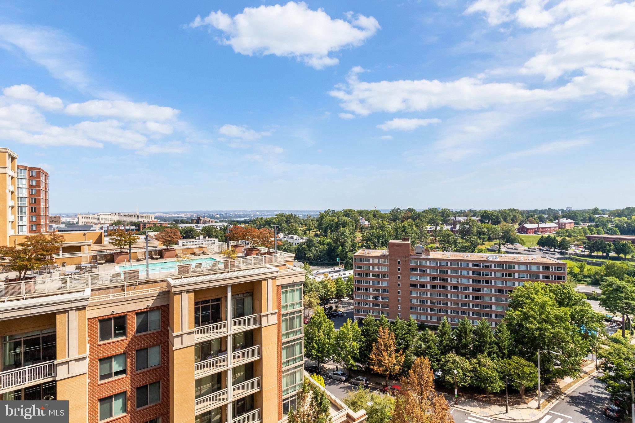 WOODBURY HEIGHTS - Residential Lease